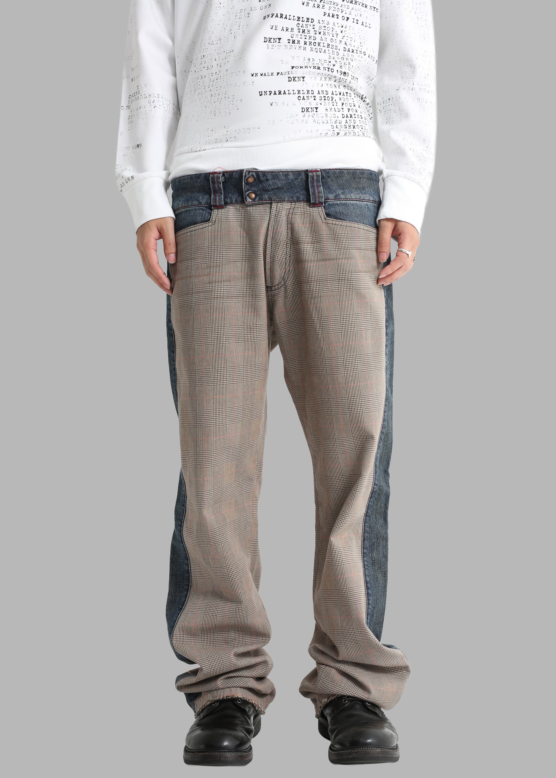 PANTS – SULLEN TOKYO