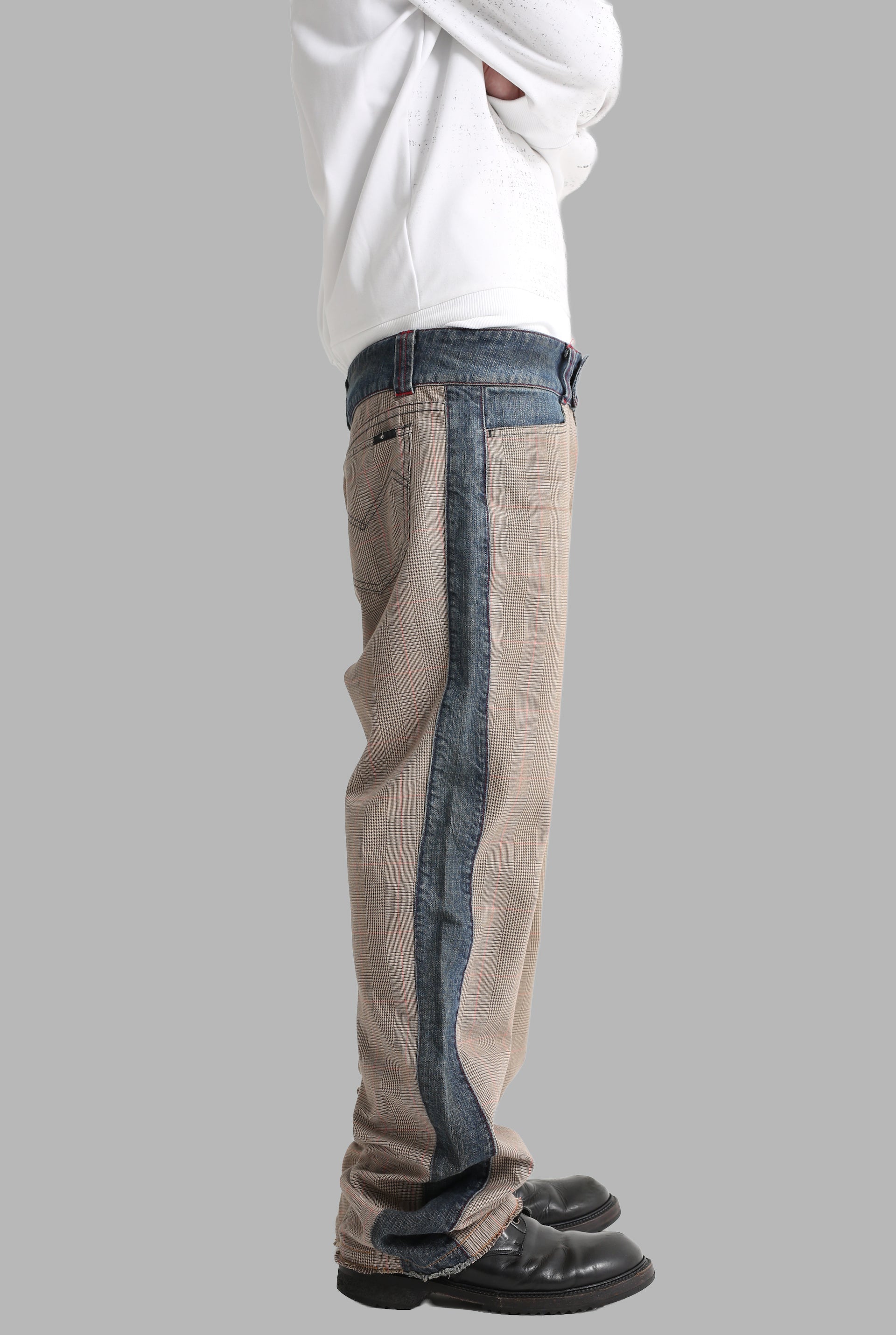 PANTS – SULLEN TOKYO