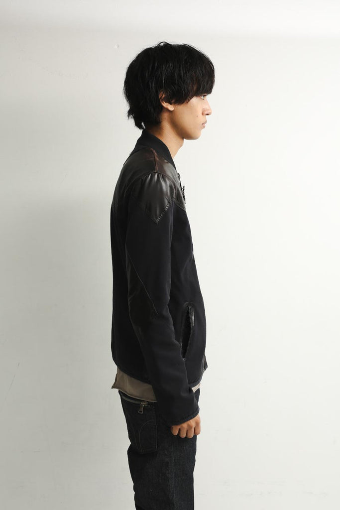 OUTERS – SULLEN TOKYO OUTERS – SULLEN TOKYO