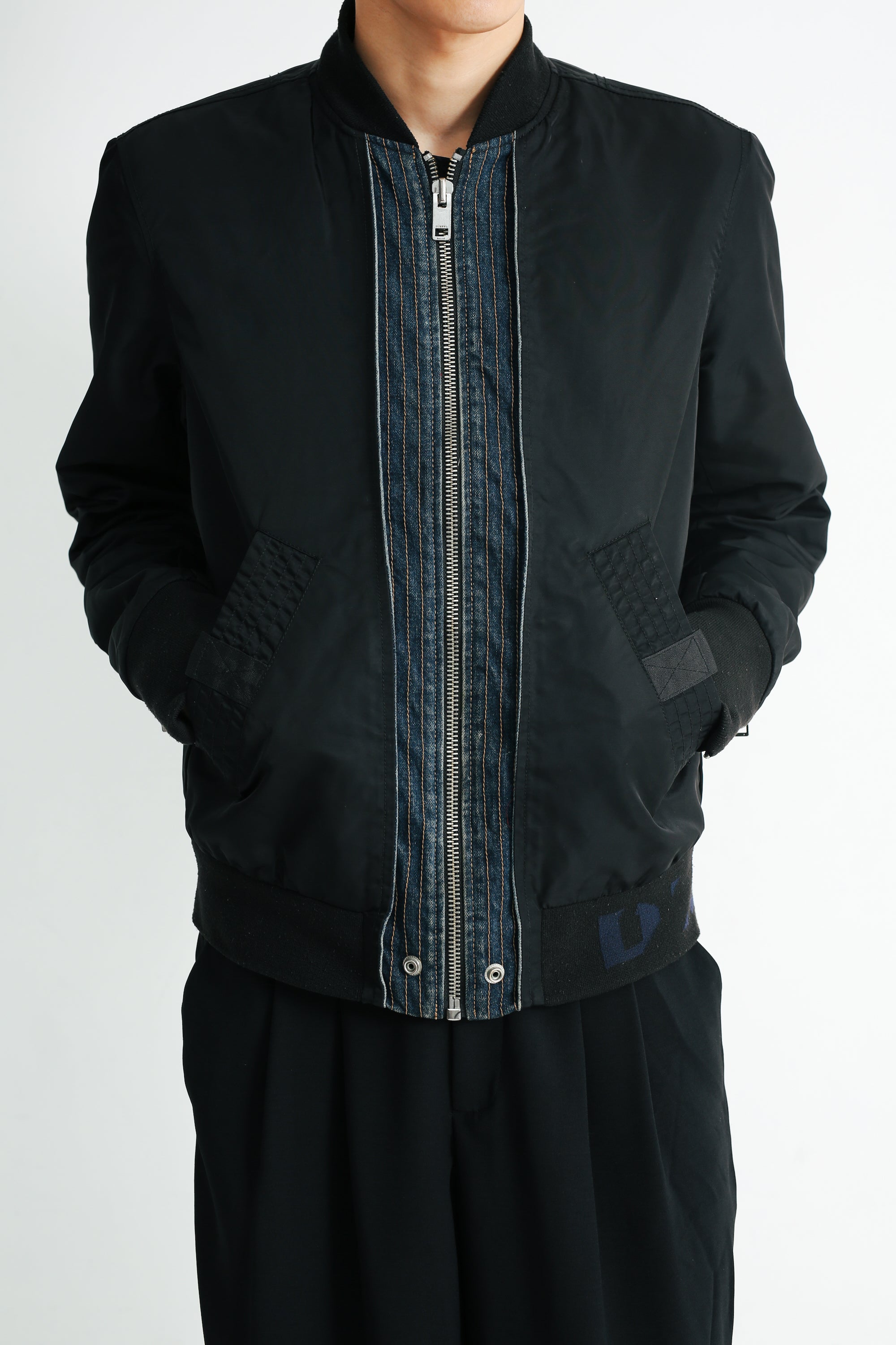 VINTAGE ARCHIVES – SULLEN TOKYO