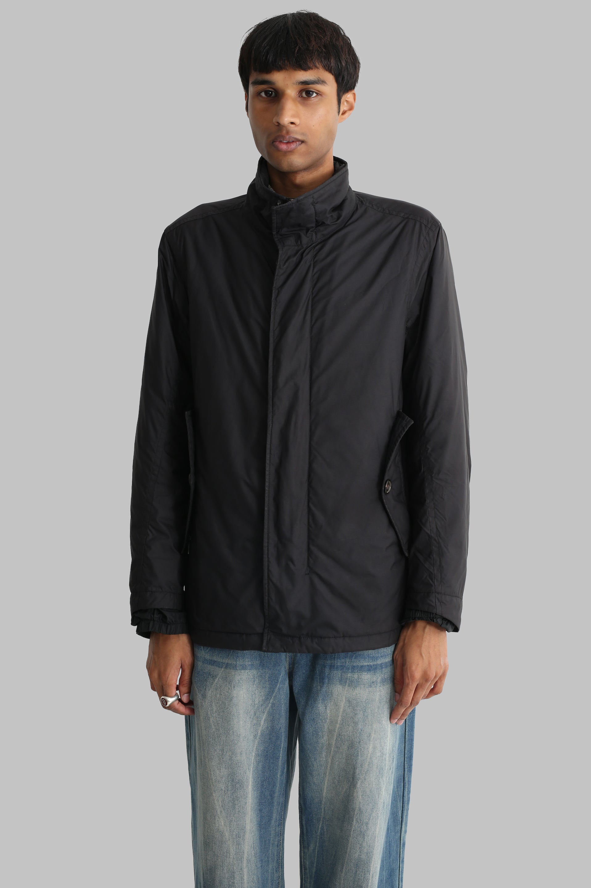 sullen Tokyo ジャケット JACKET – SULLEN TOKYO