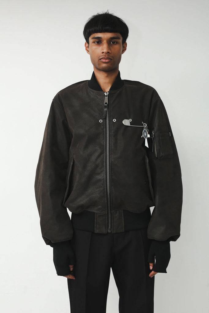 ALL BRANDS – SULLEN TOKYO