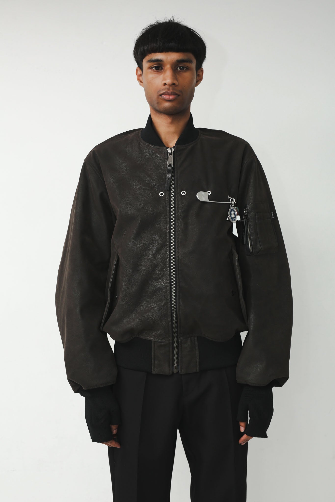 ALL BRANDS – SULLEN TOKYO