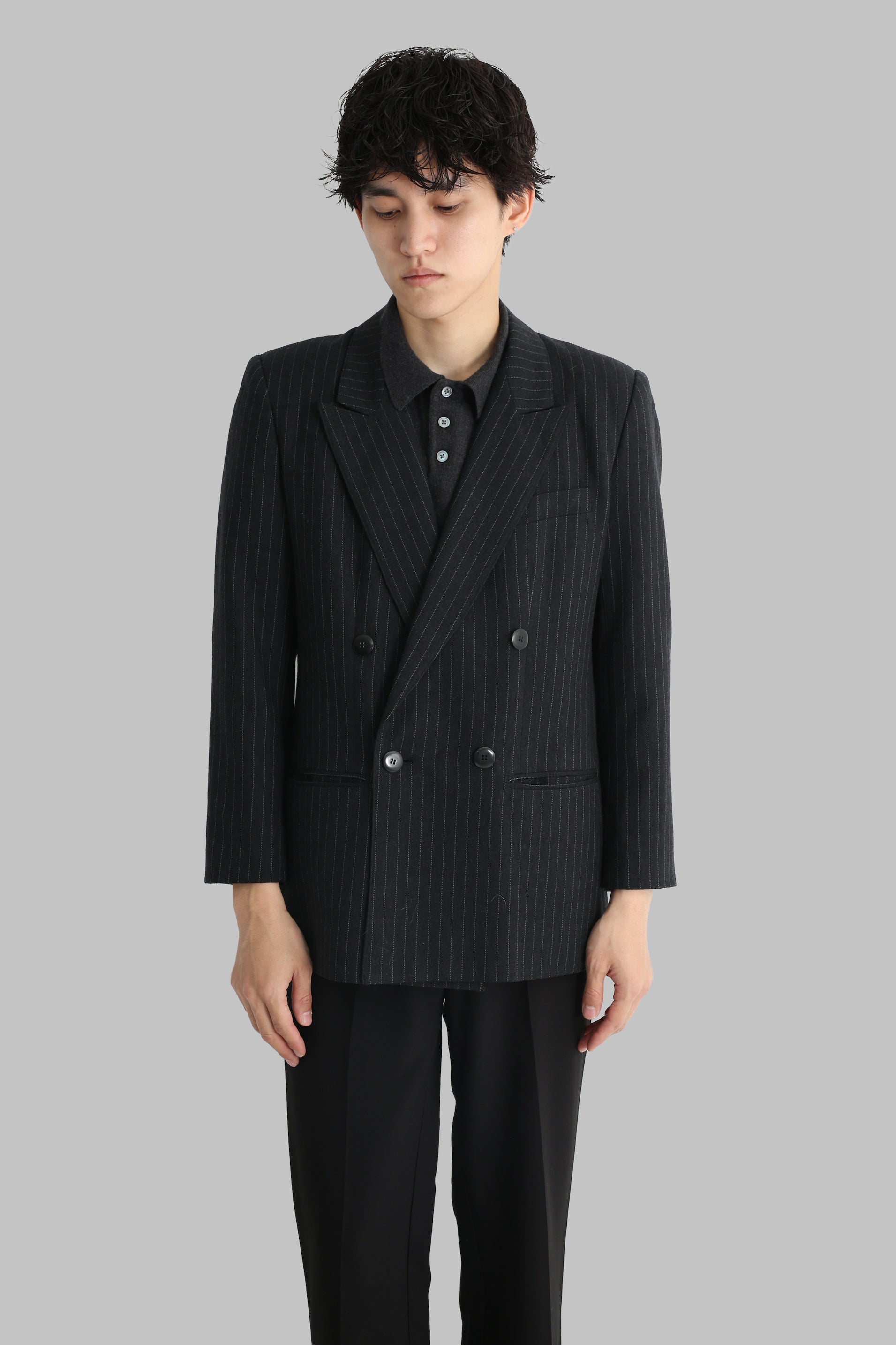 sullen Tokyo ジャケット JACKET – SULLEN TOKYO