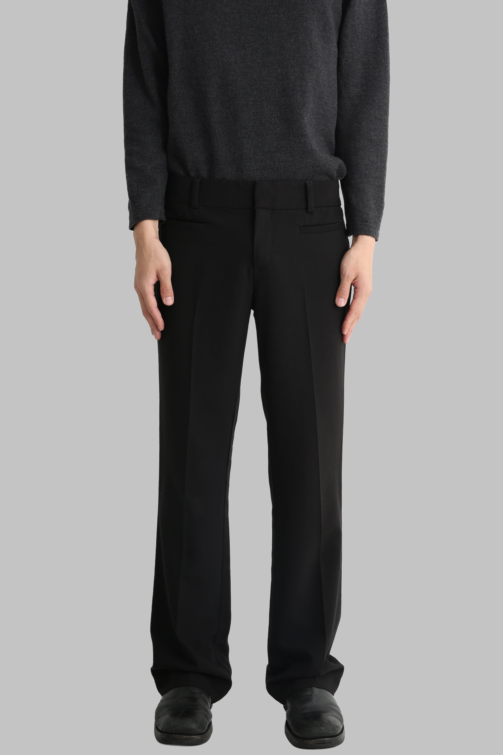 PANTS – SULLEN TOKYO