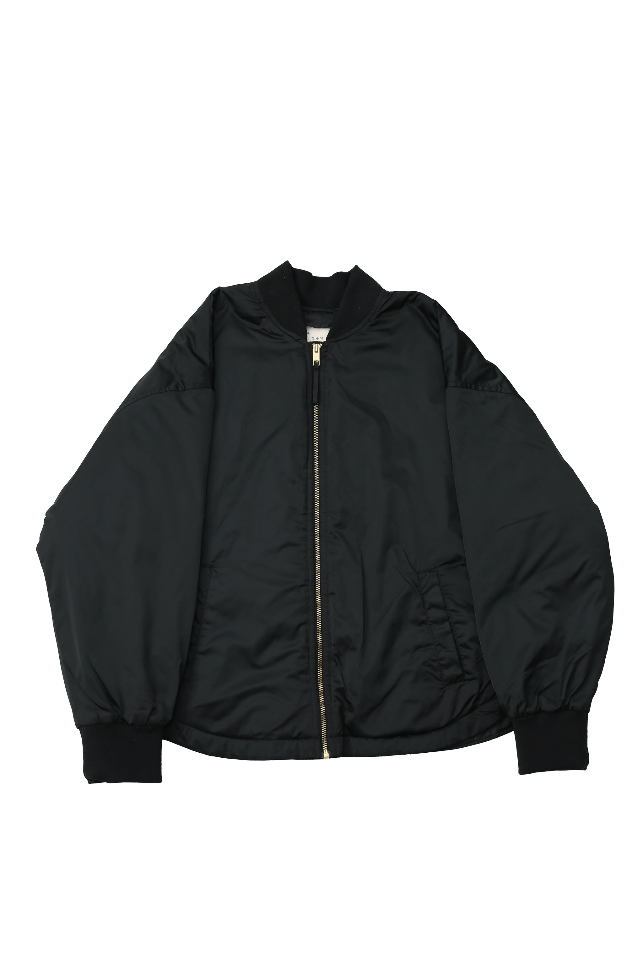 OUTERS – SULLEN TOKYO