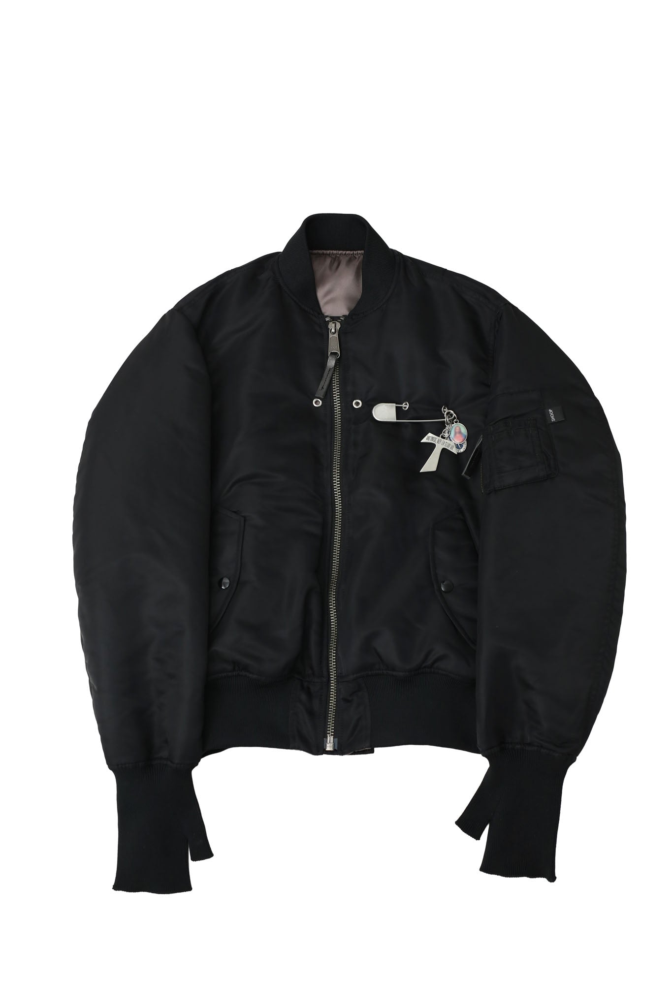 ALL BRANDS – SULLEN TOKYO