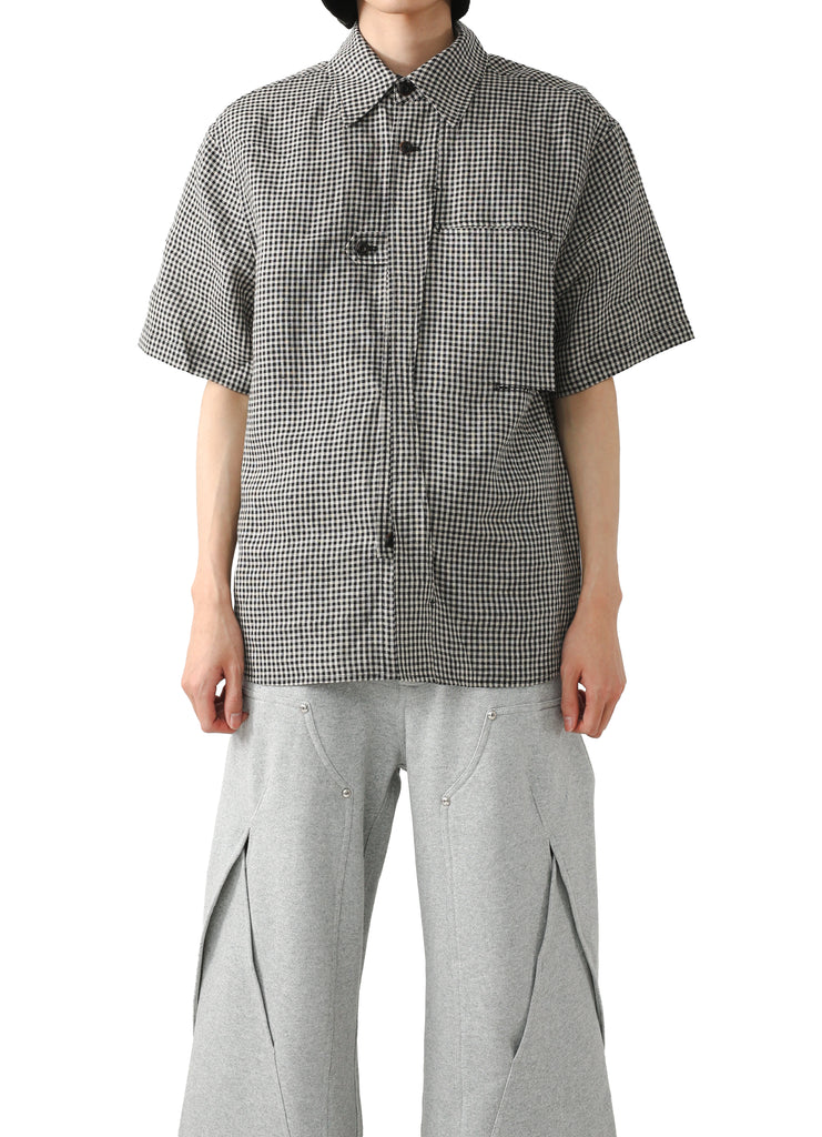 TOPS – SULLEN TOKYO