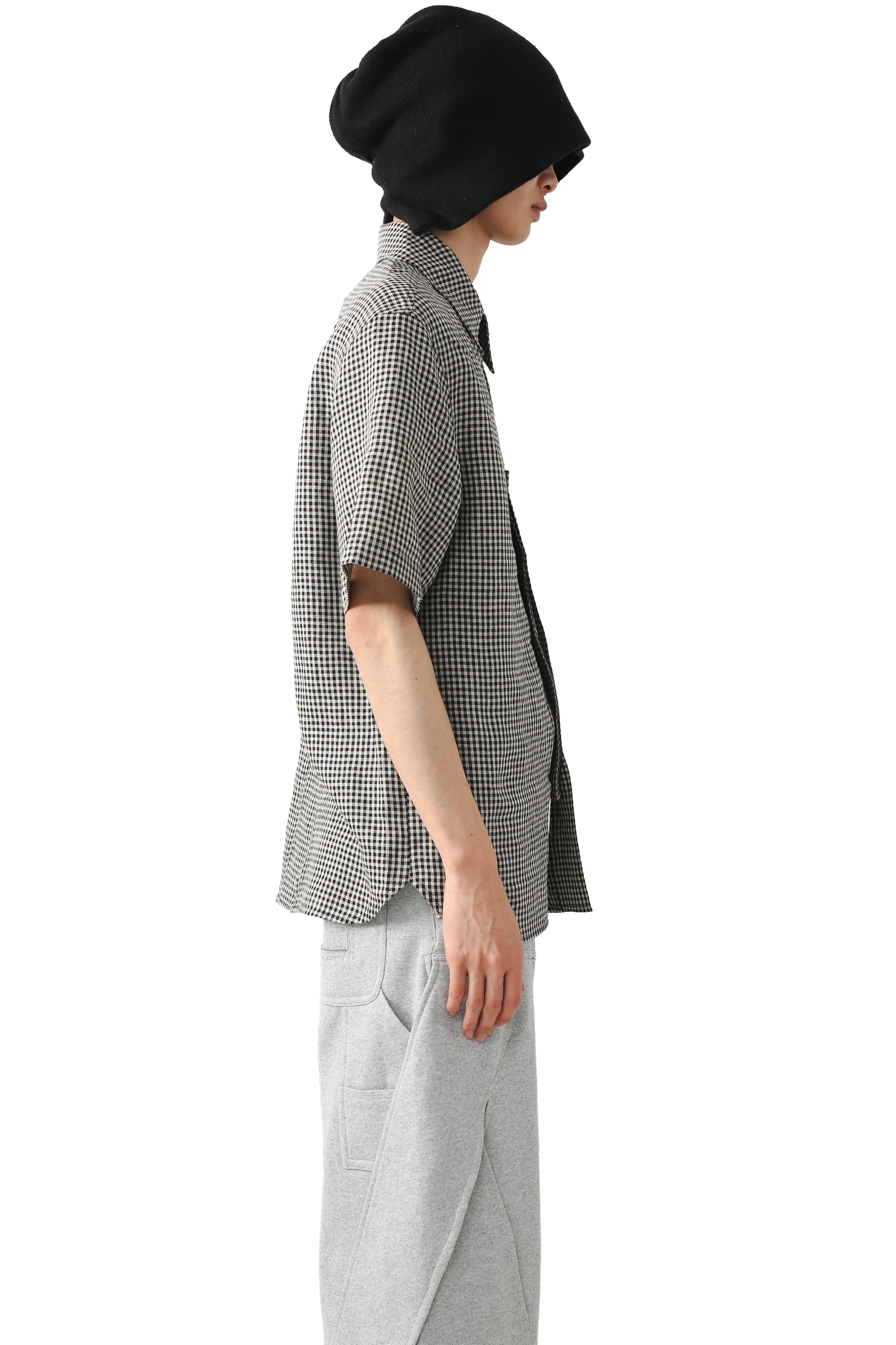 nullus – SULLEN TOKYO