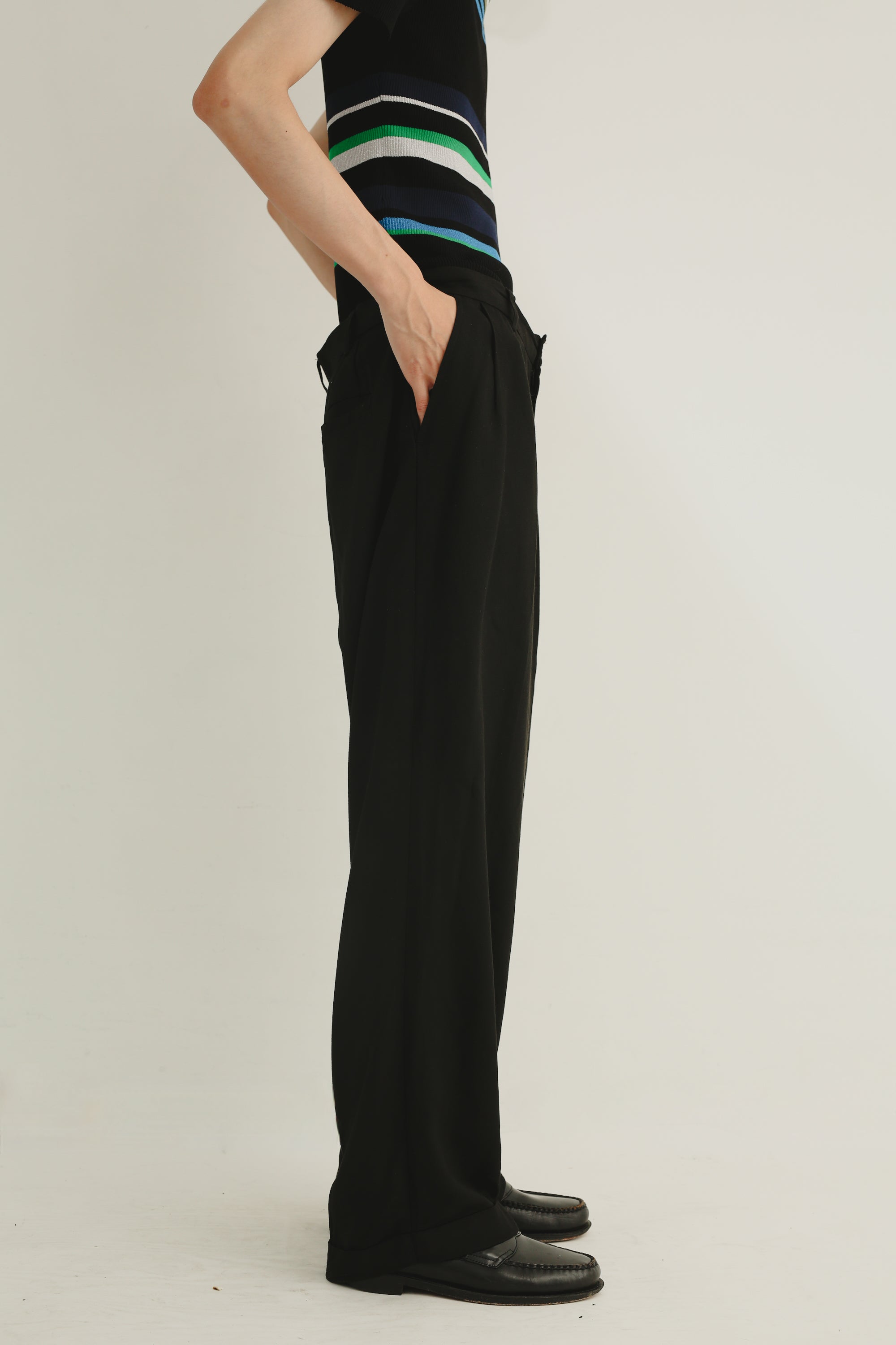 パンツ sullen slacks PANTS – SULLEN TOKYO