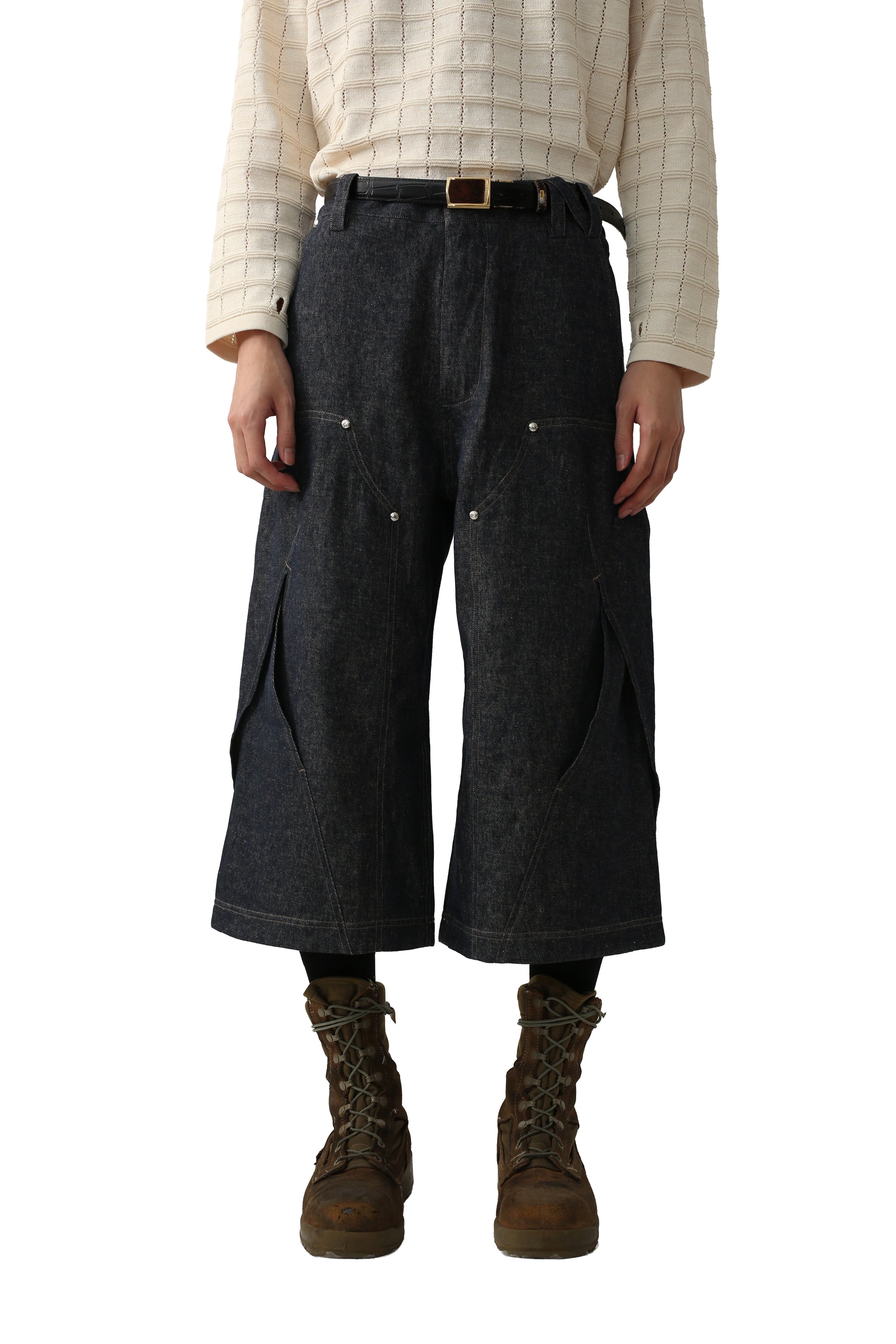 NULLUS – SULLEN TOKYO