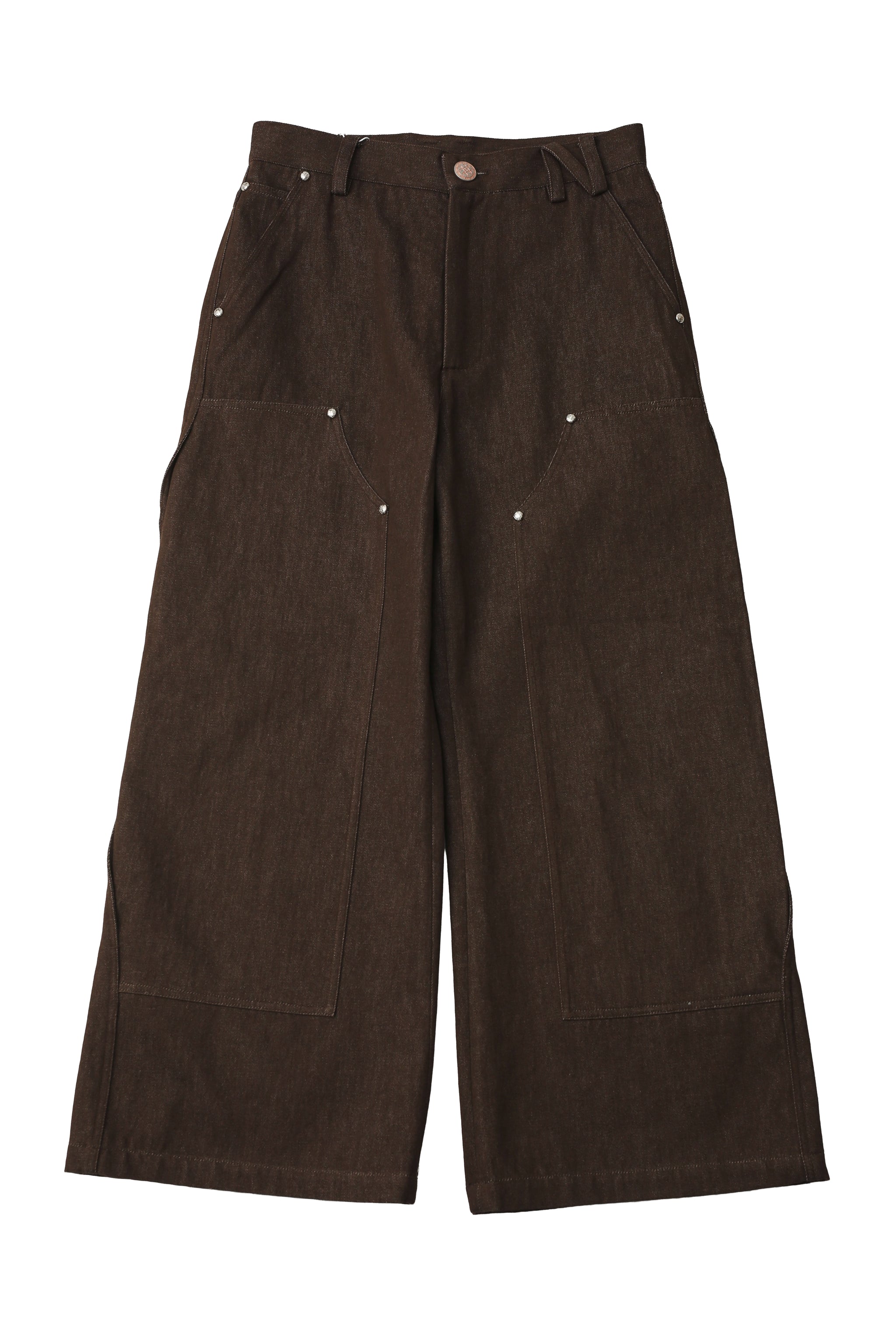 nullus – SULLEN TOKYO