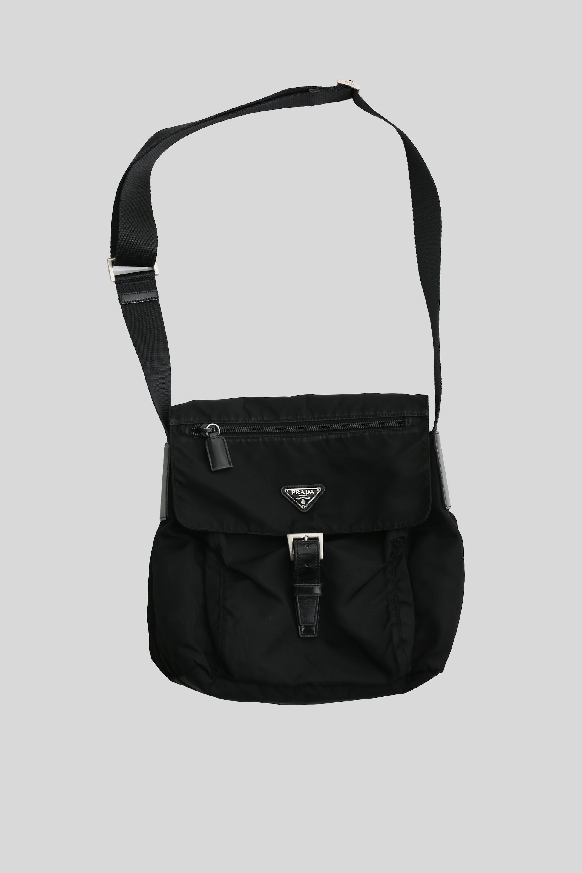 VINTAGE ARCHIVES – SULLEN TOKYO