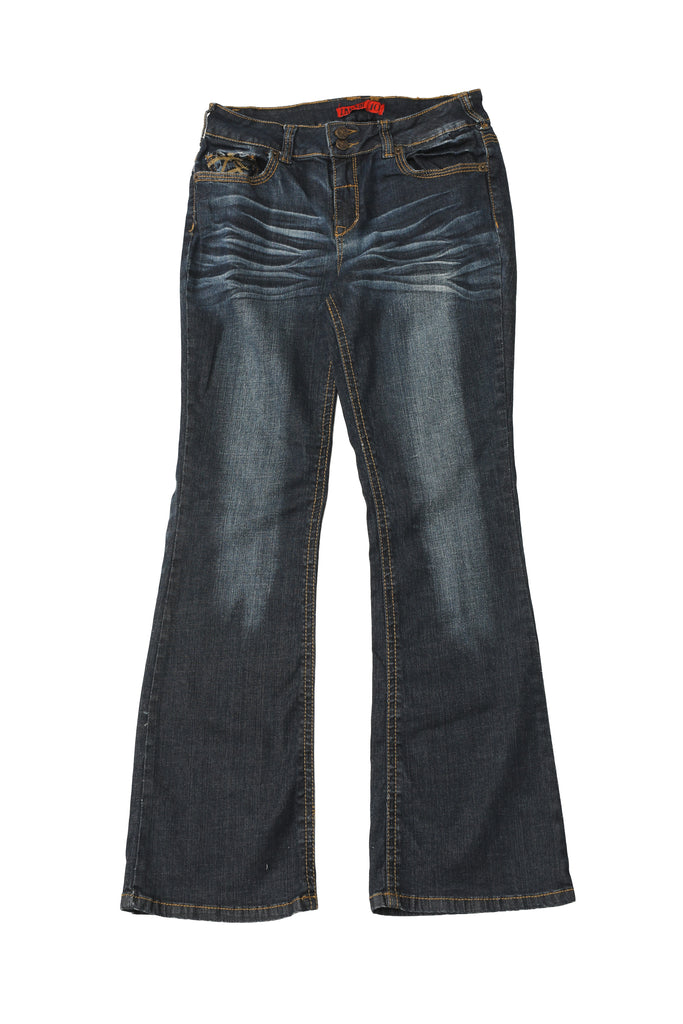 PANTS – SULLEN TOKYO