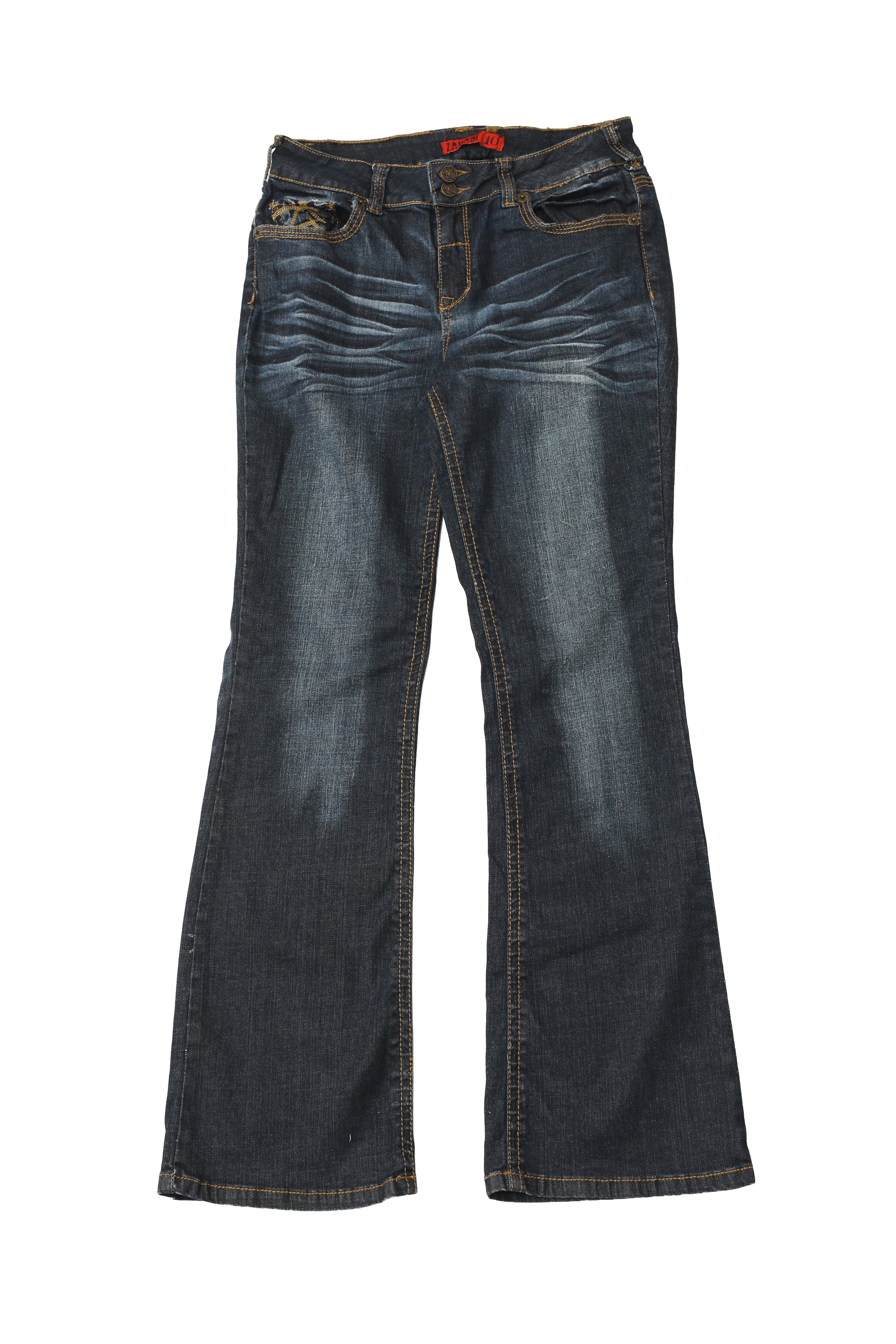 PANTS – SULLEN TOKYO