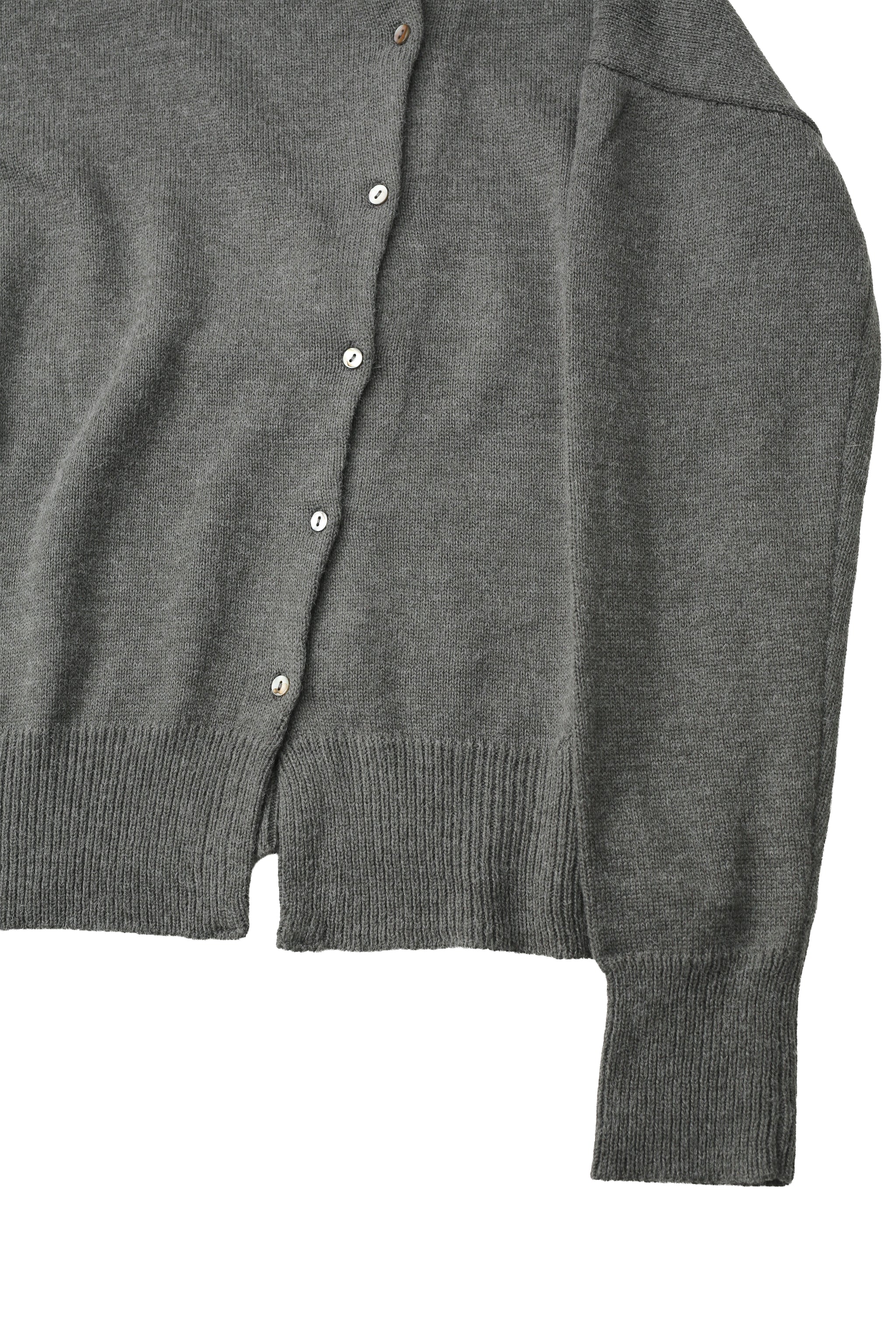 PRADA'' STITCHED TAILORED JACKET – SULLEN TOKYO