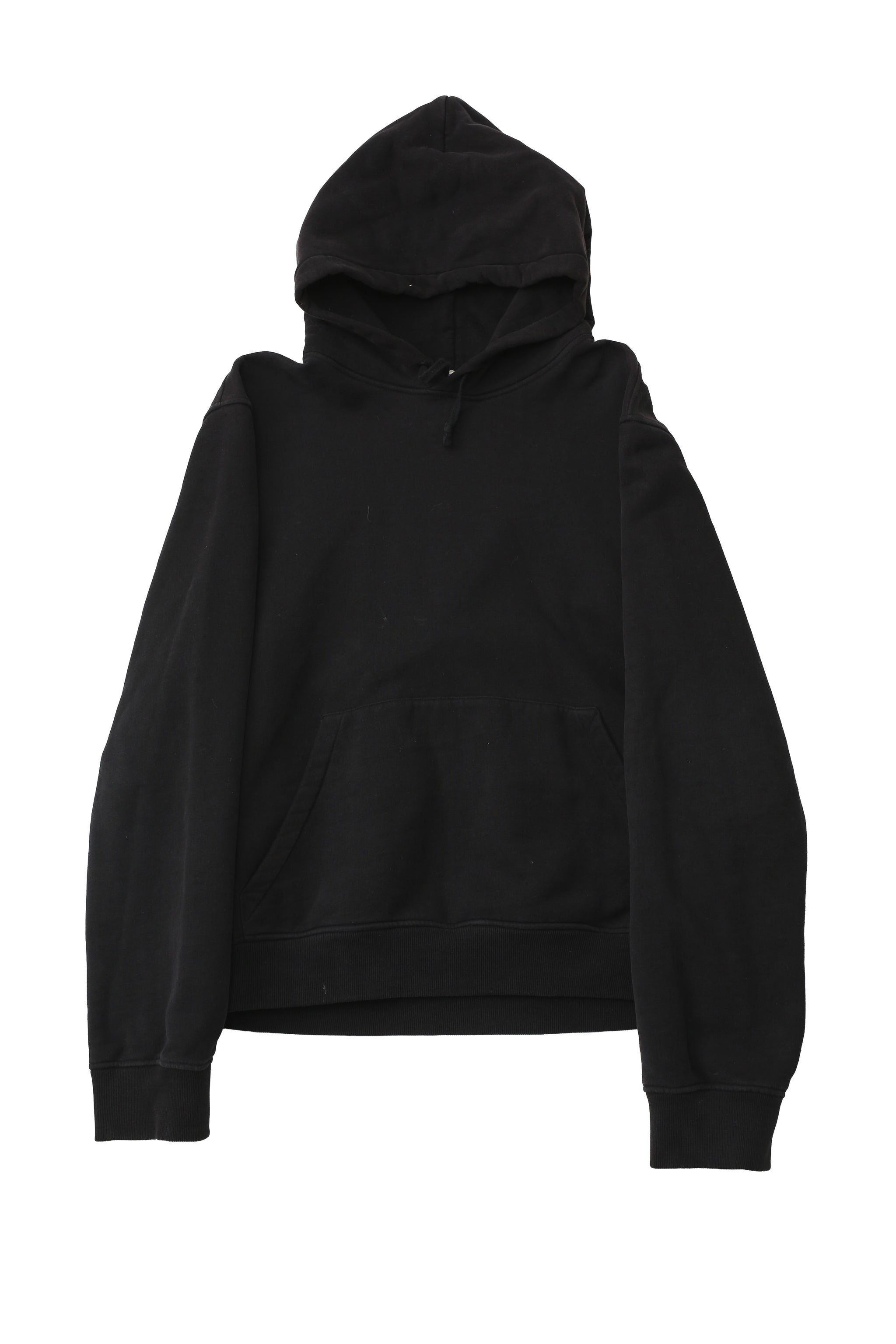 TOPS – SULLEN TOKYO