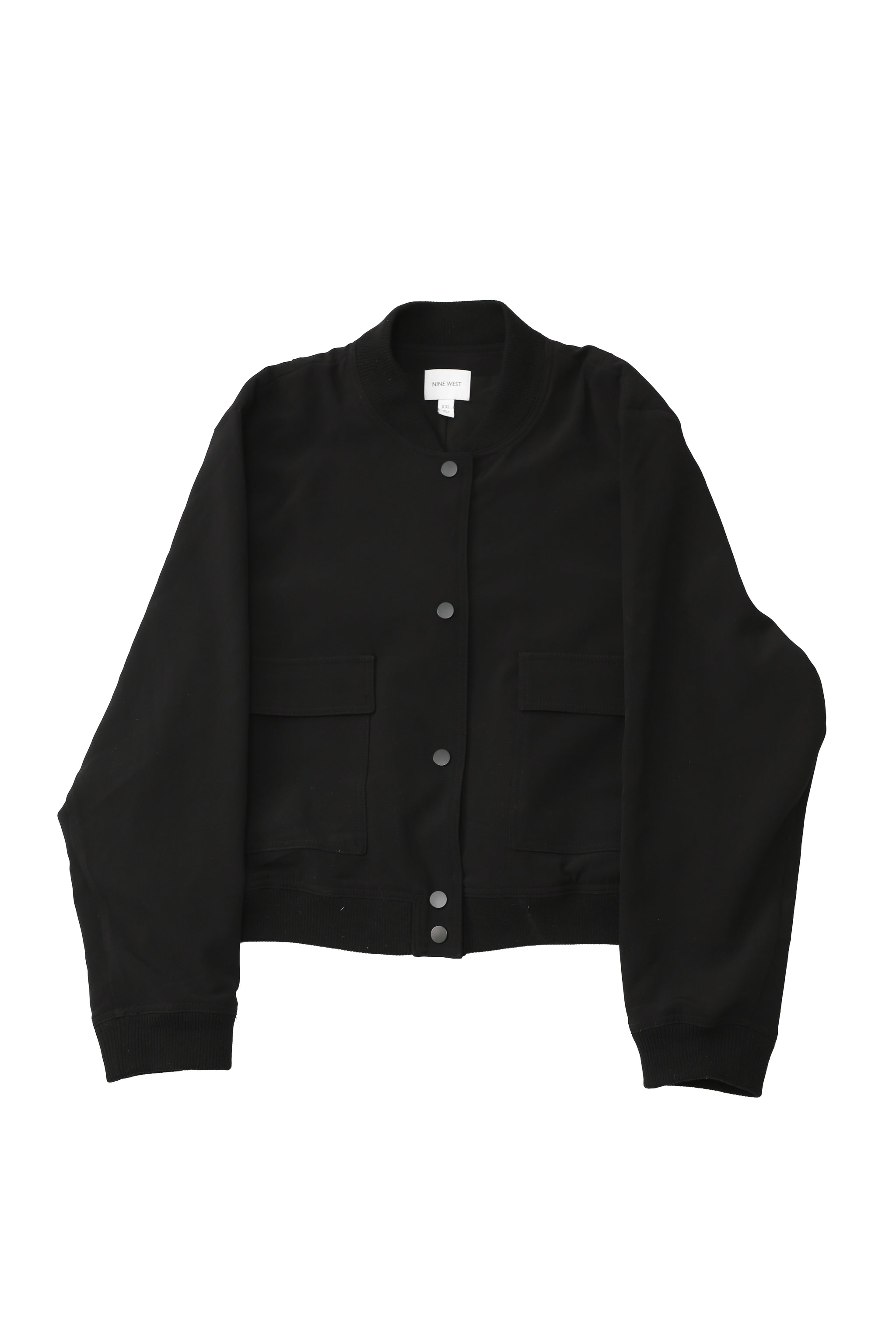 JACKET – SULLEN TOKYO