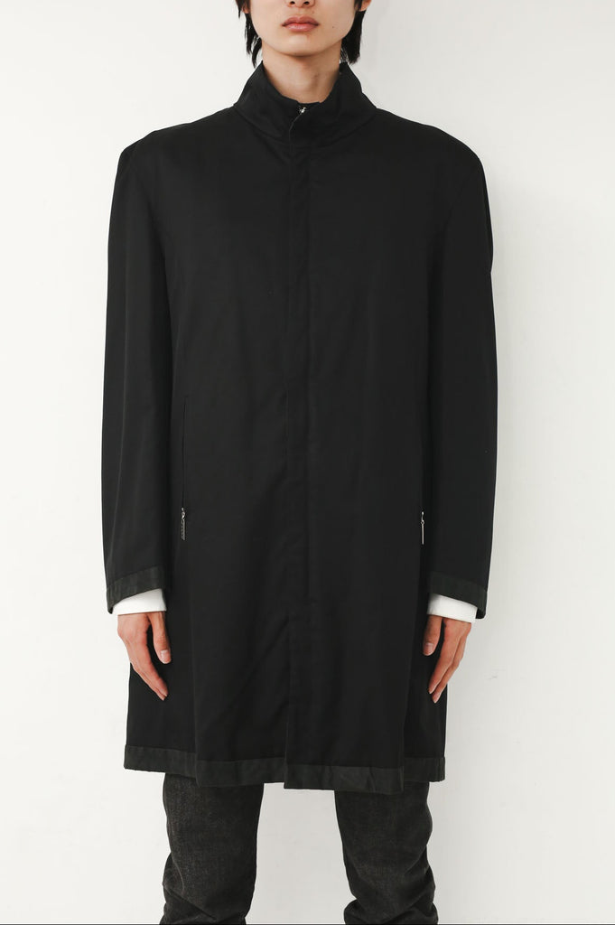 COAT – SULLEN TOKYO