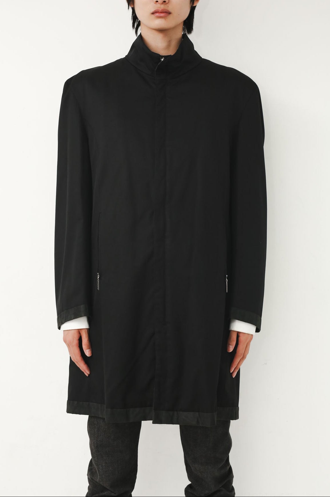 COAT – SULLEN TOKYO