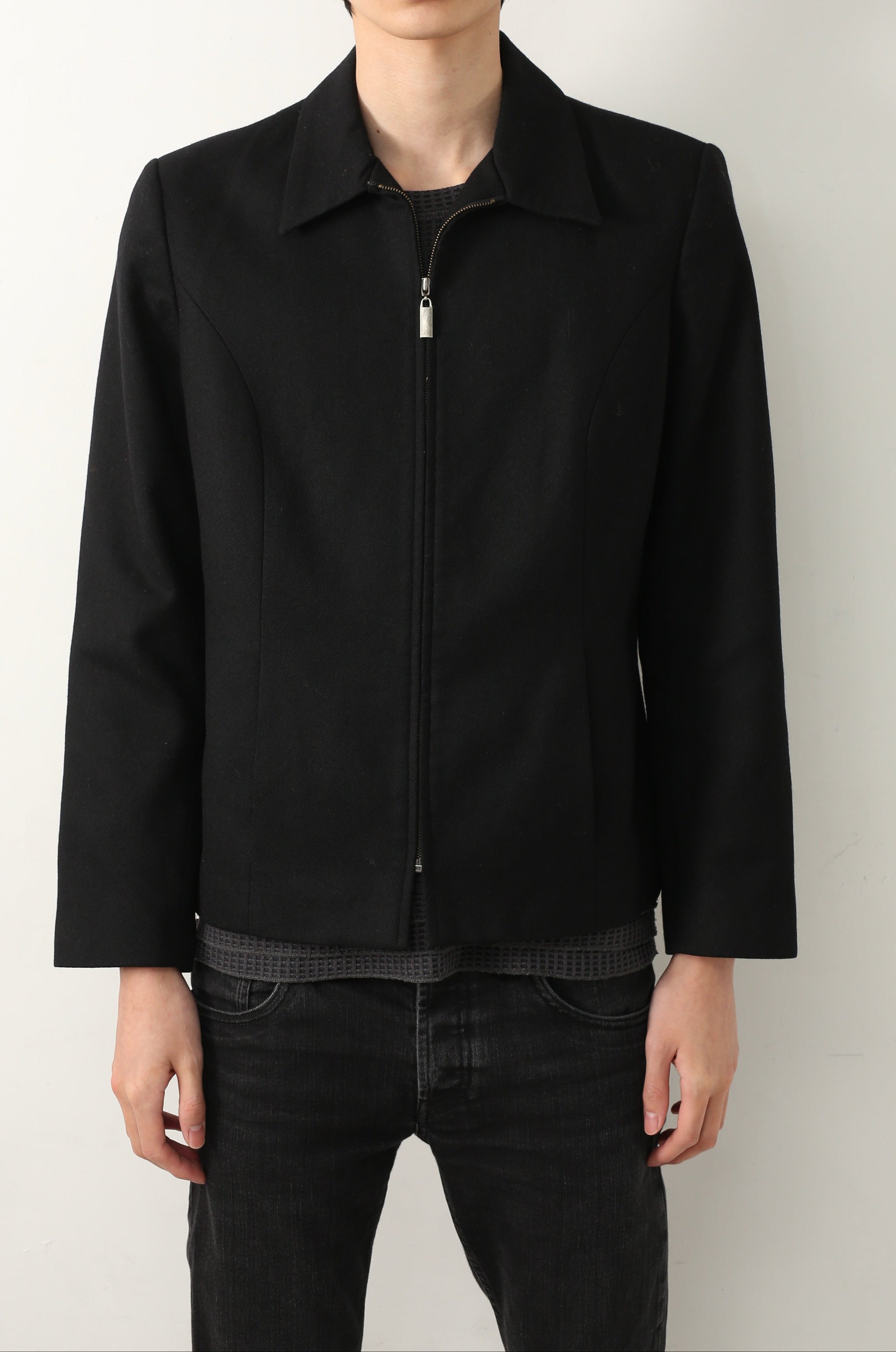 ALL PRODUCTS – SULLEN TOKYO