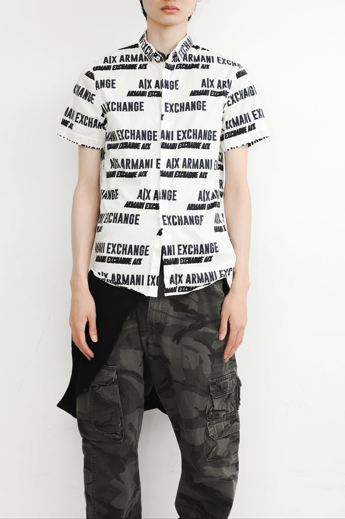 TOPS – SULLEN TOKYO
