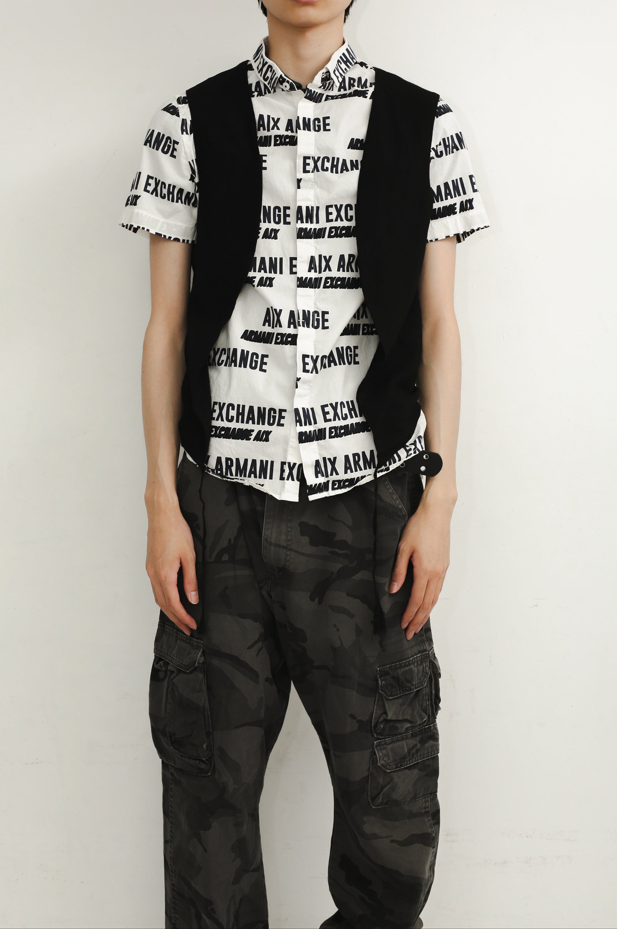 TOPS – SULLEN TOKYO