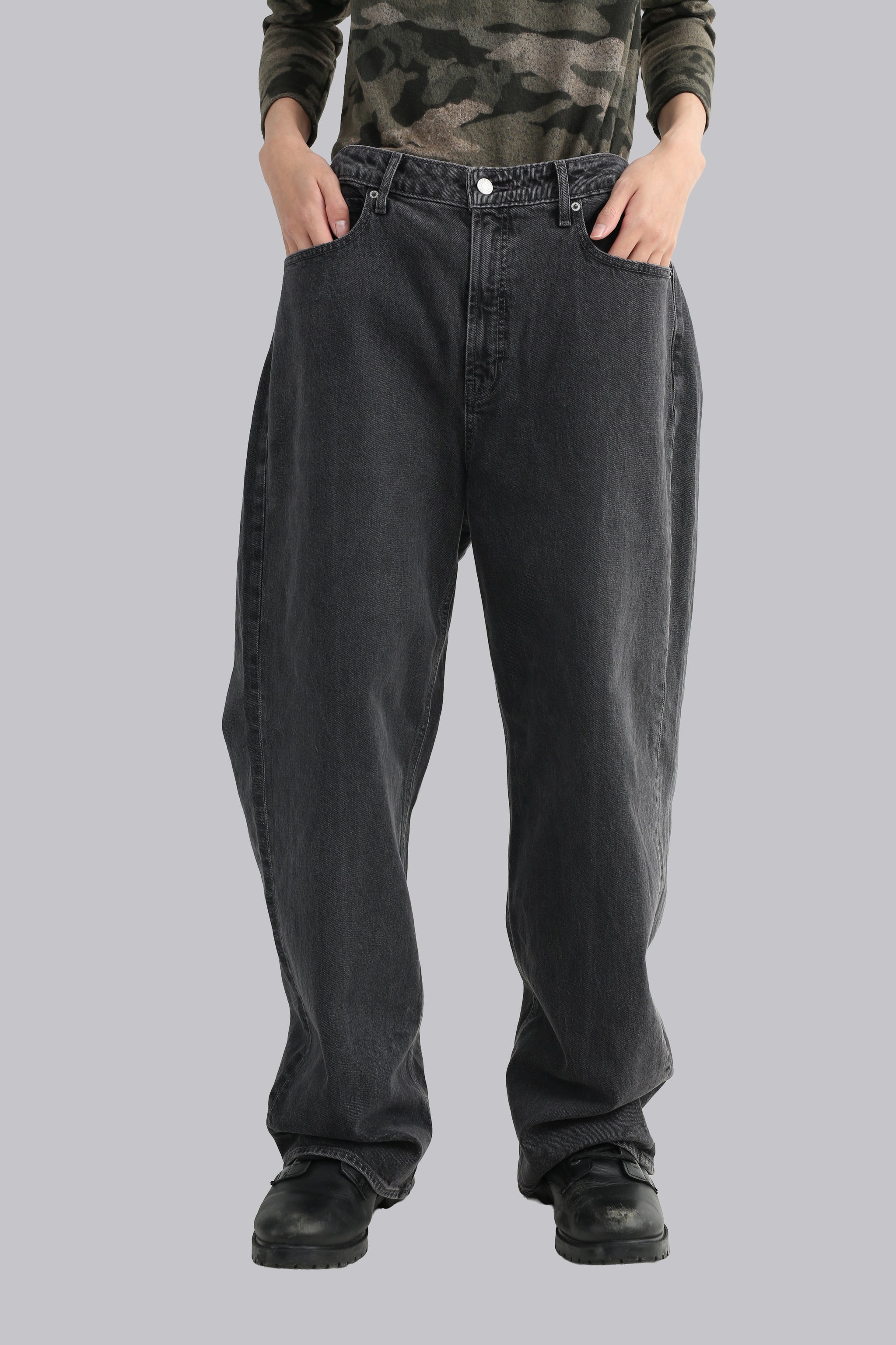 PANTS – SULLEN TOKYO