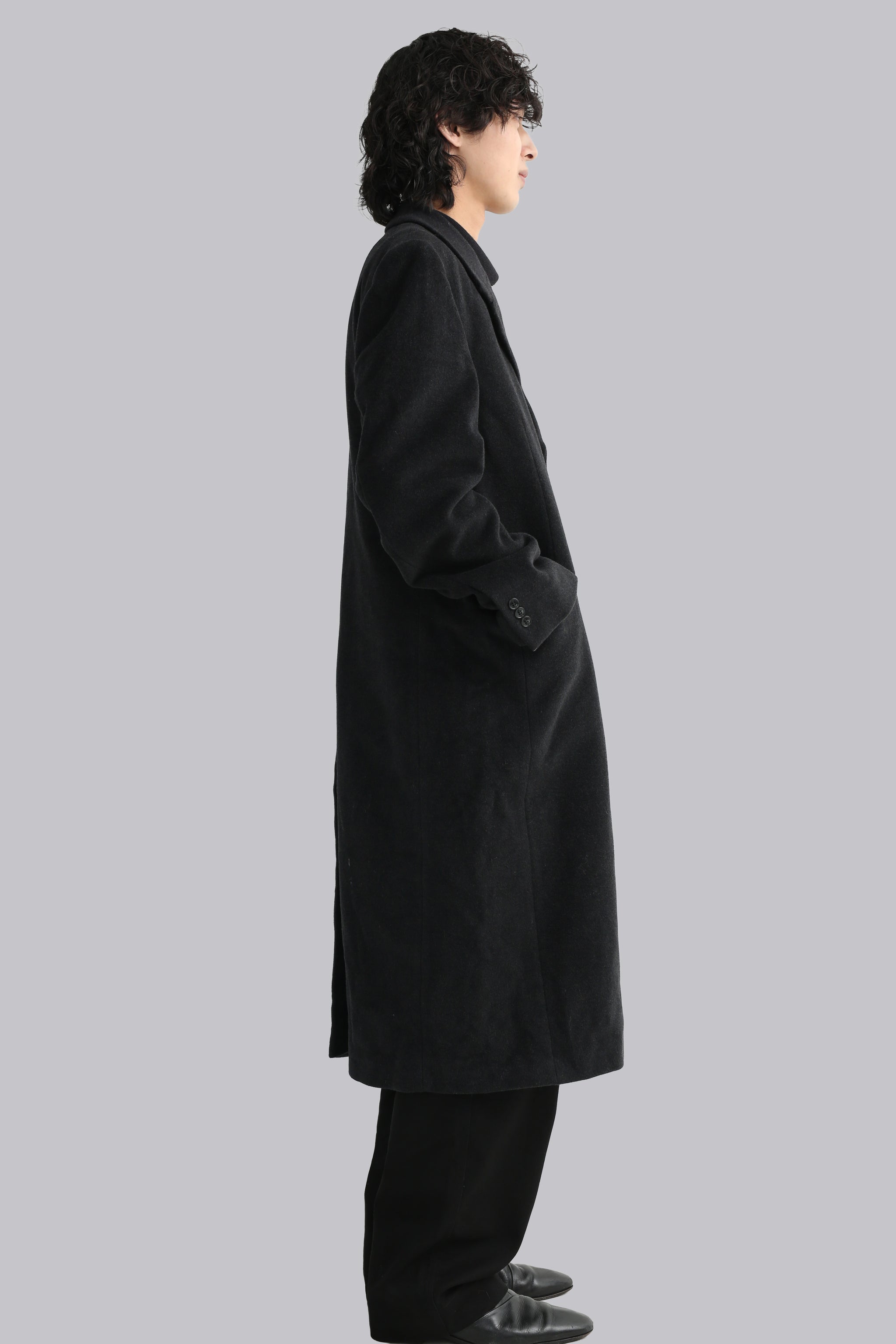 VINTAGE ARCHIVES – SULLEN TOKYO