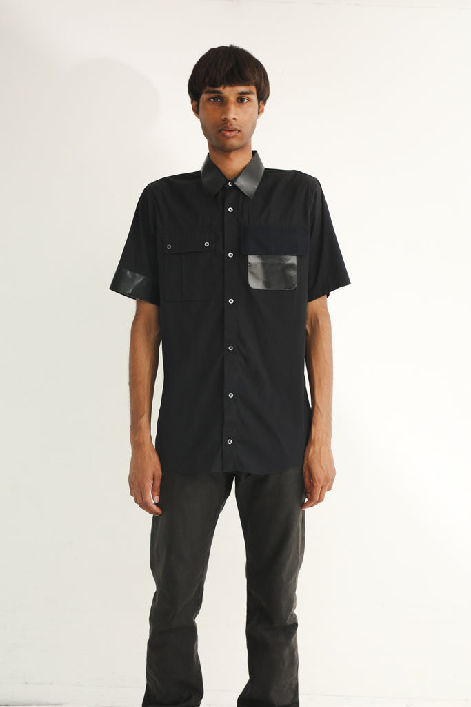 sullen tokyo ショートボンバージャケット SHORT BOMBER JACKET – SULLEN TOKYO