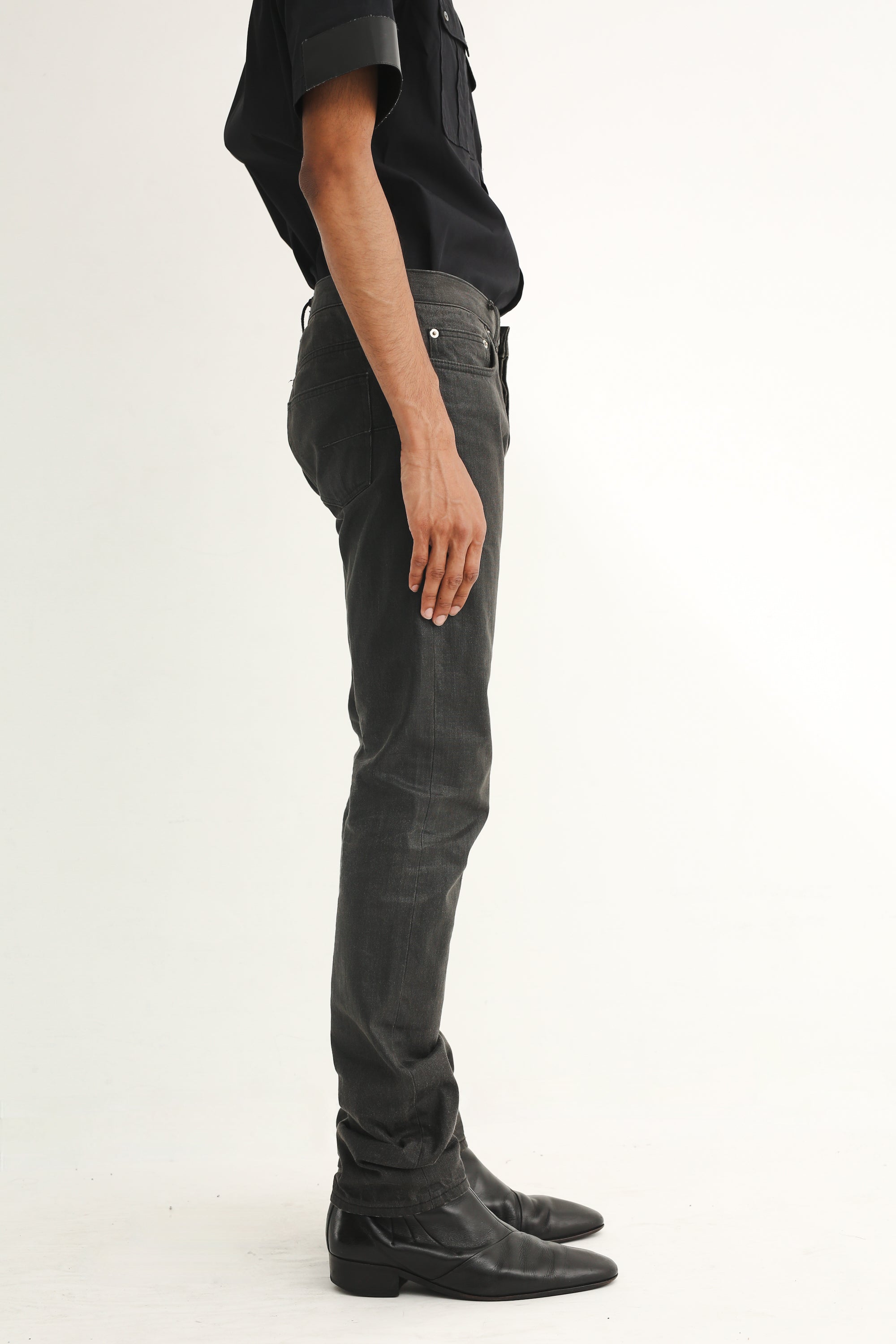 pants – SULLEN TOKYO