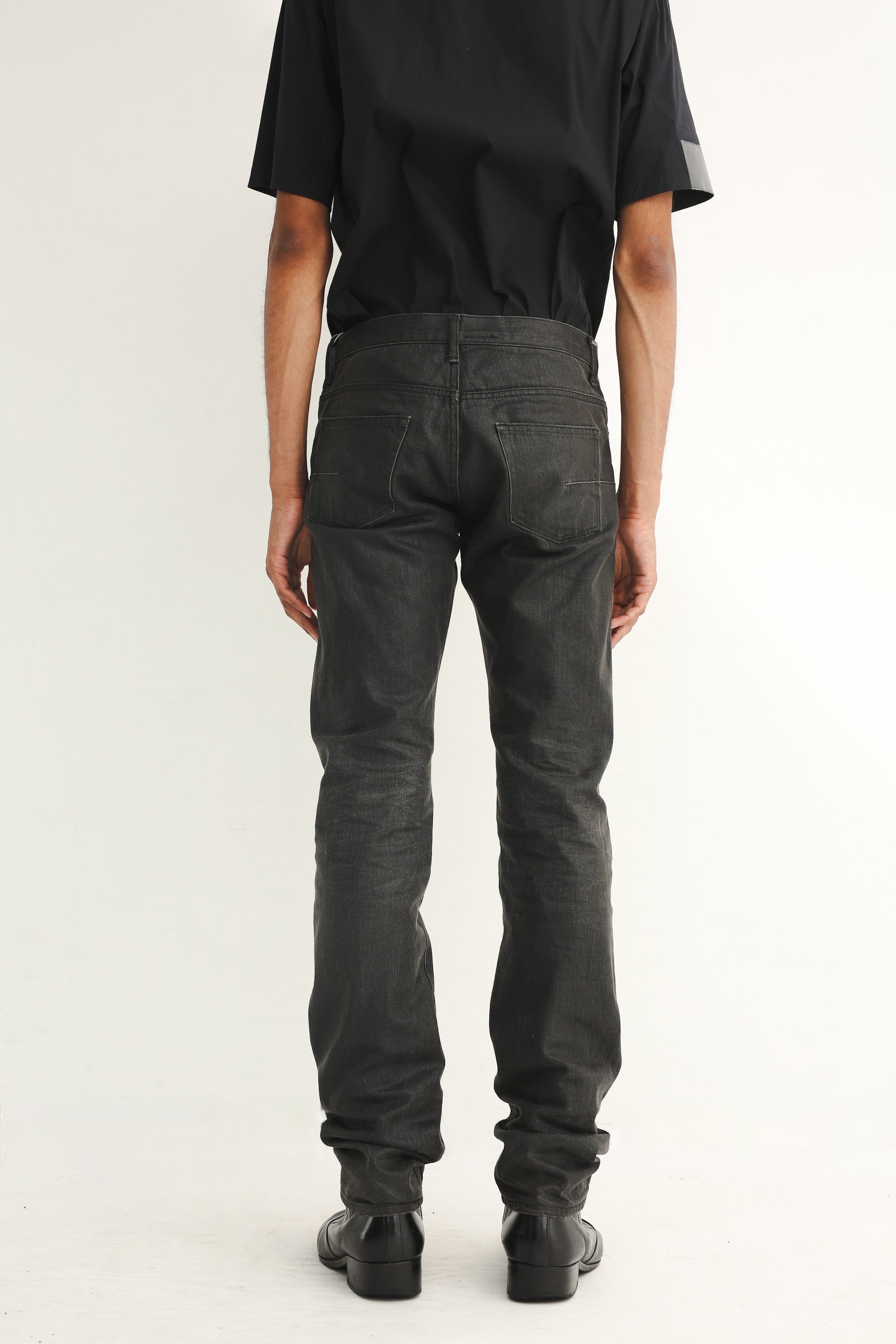 DIOR HOMME