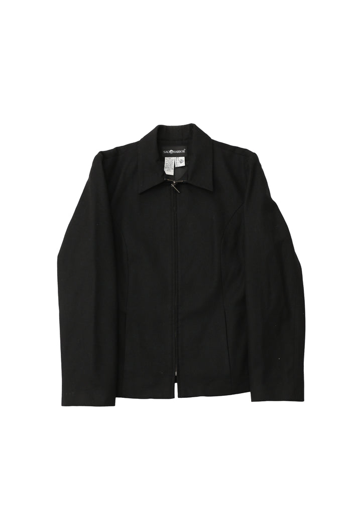 VINTAGE ARCHIVES – SULLEN TOKYO