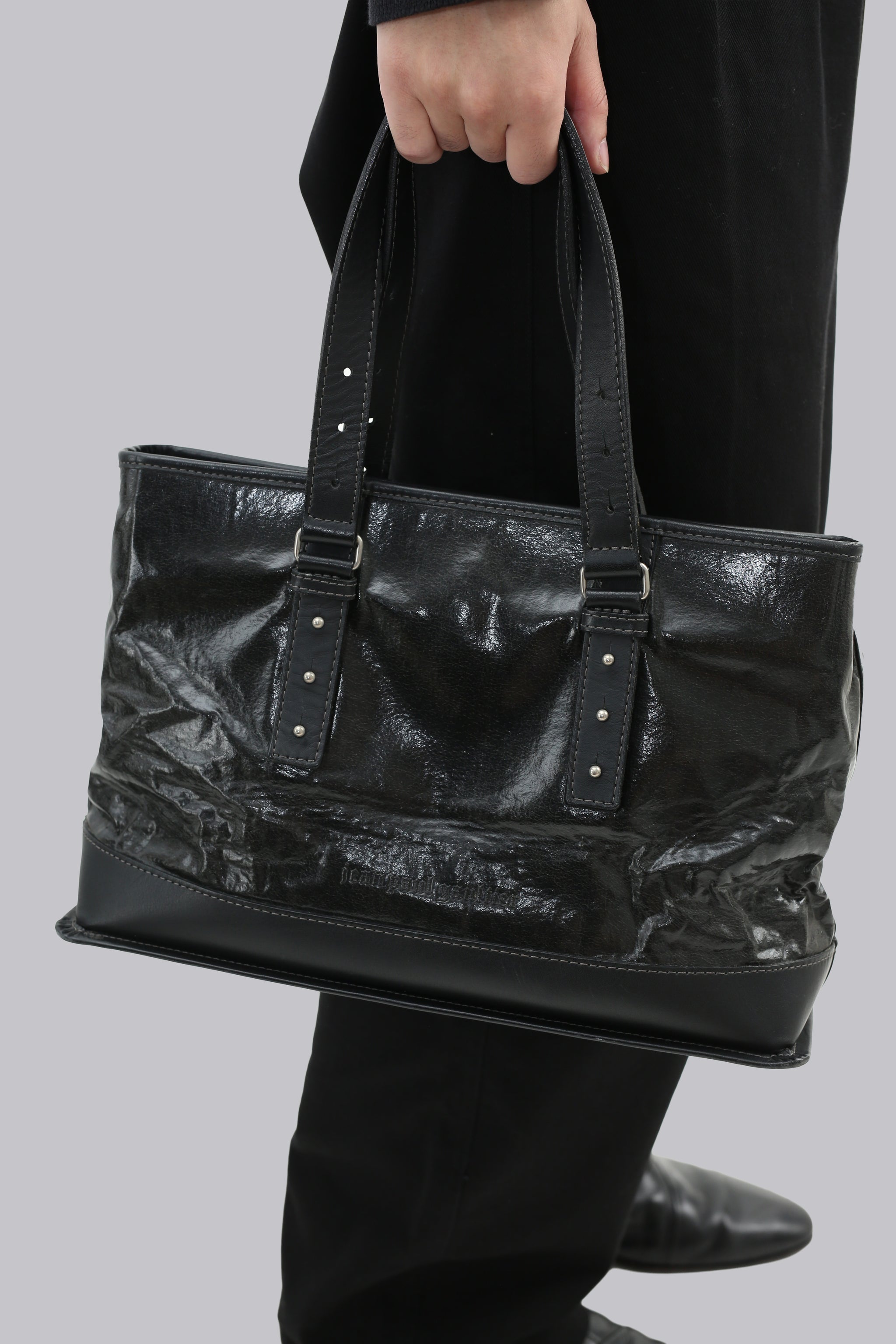 ジャケット・アウター archive 90s SULLEN Jacket Sullen Nation Jacket - Reversible