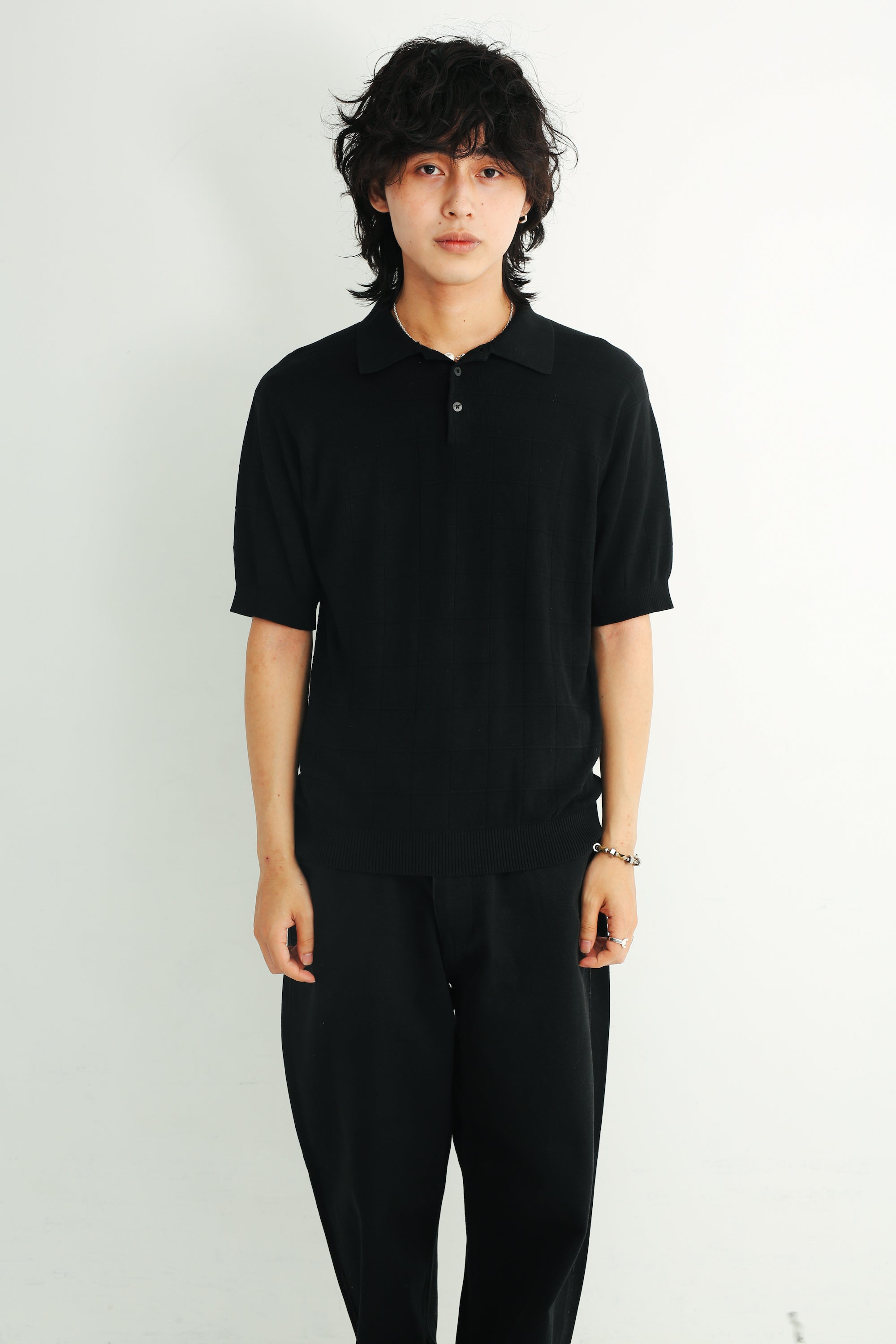 Vintage zip jacket sullen ours 切り替えアーカイブ VINTAGE ARCHIVES – SULLEN TOKYO