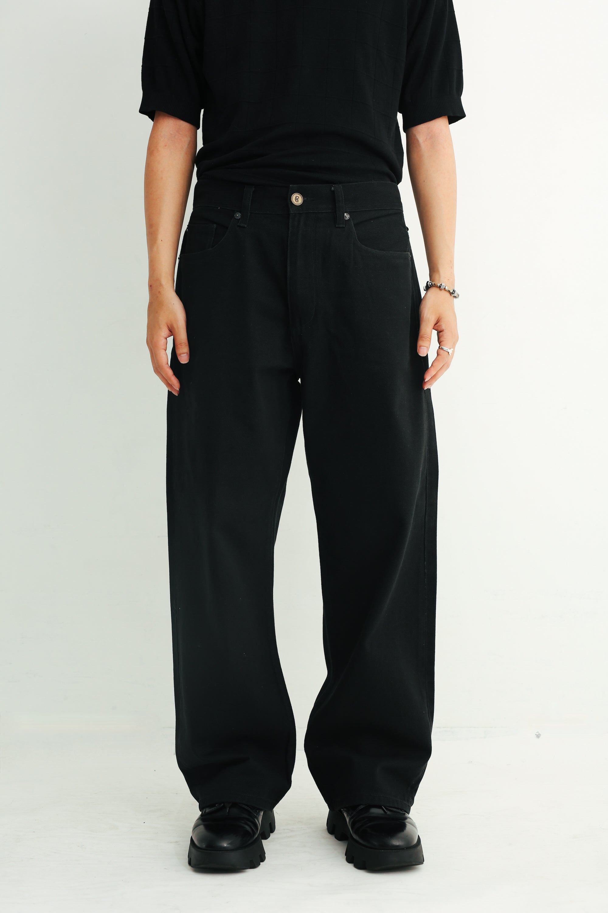 パンツ sullen tokyo wool striped wide trousers Stussy Mens Wool Stripe Relaxed Pants 'Olive' – Extra Butter