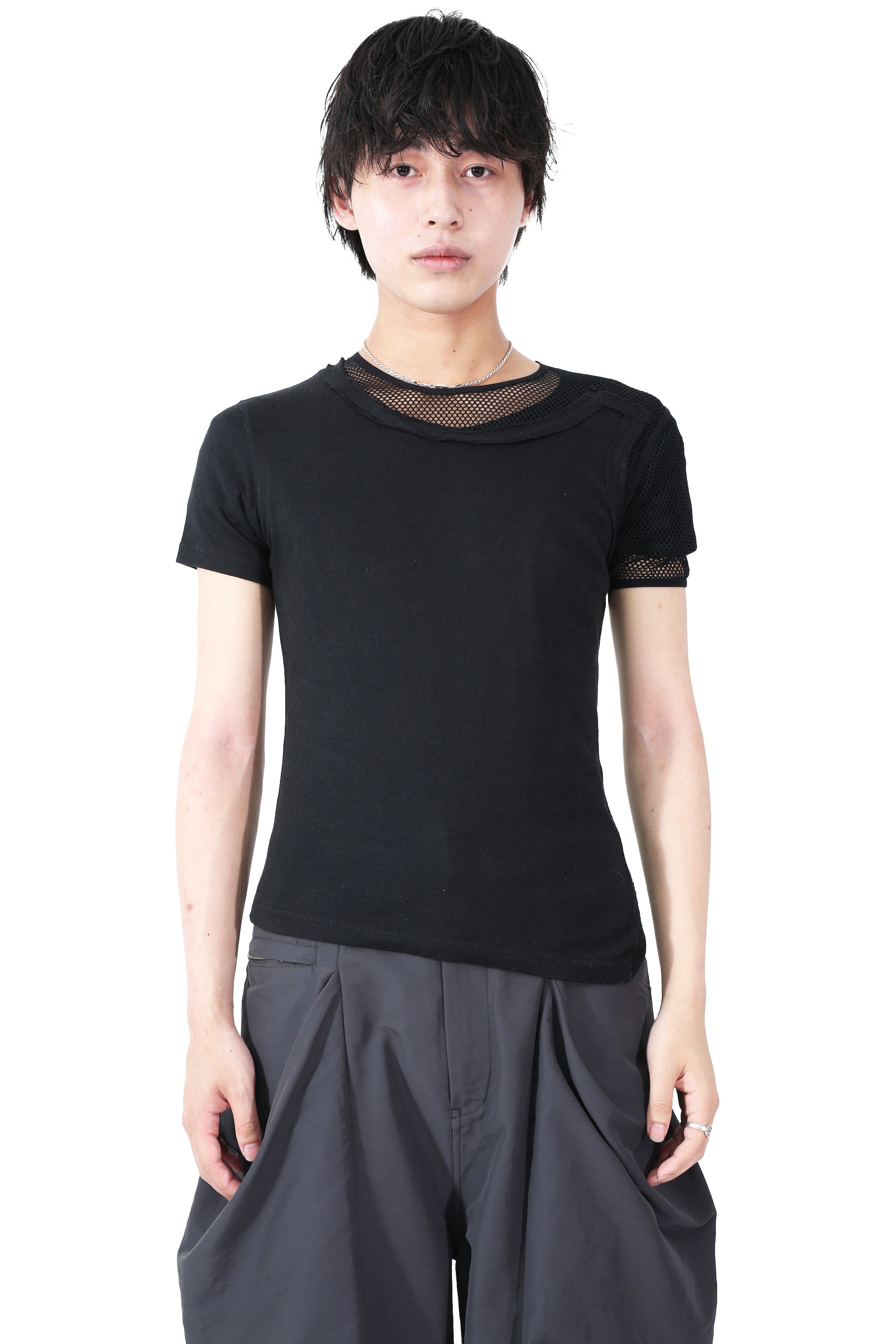 ALL PRODUCTS – SULLEN TOKYO