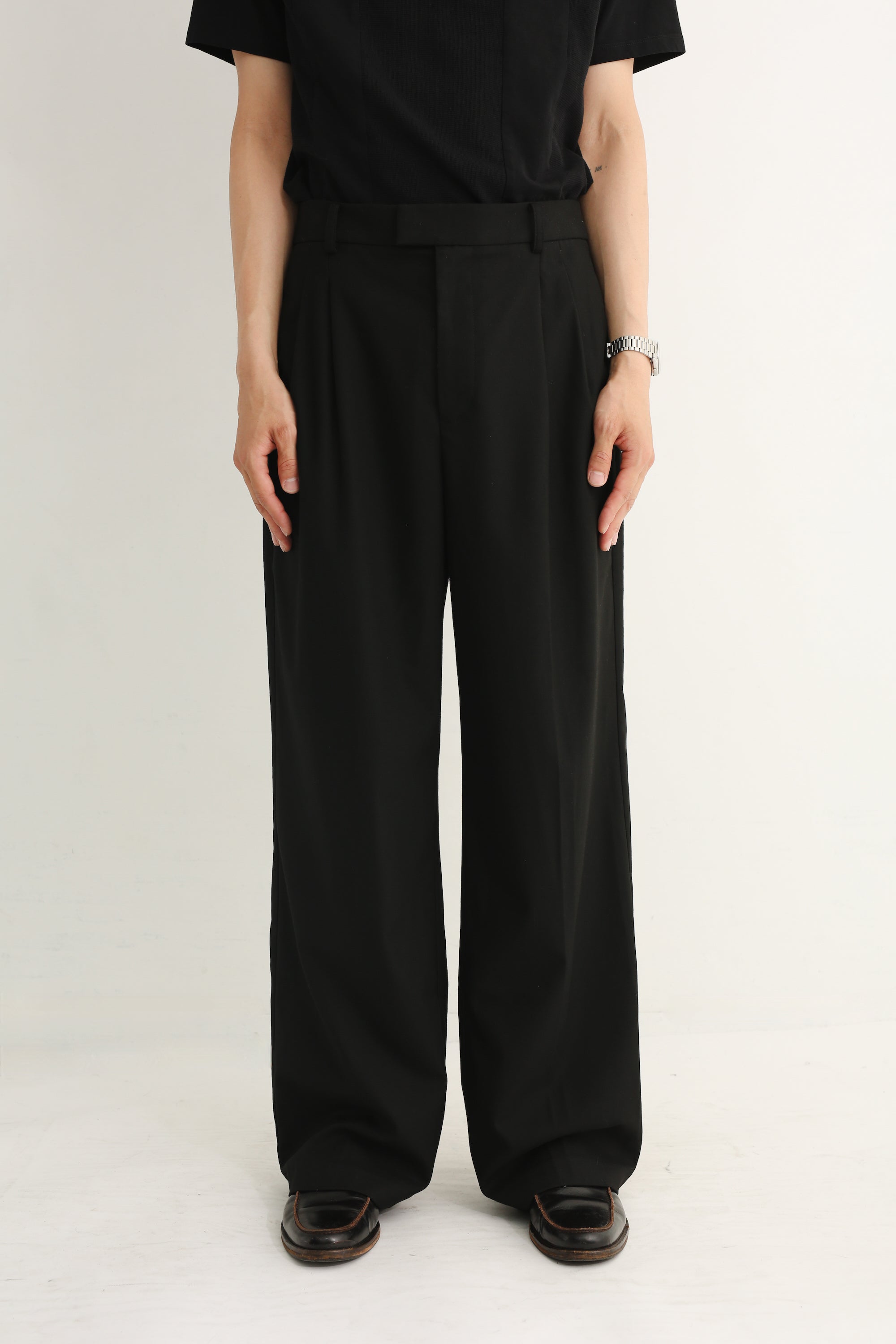 PANTS – SULLEN TOKYO
