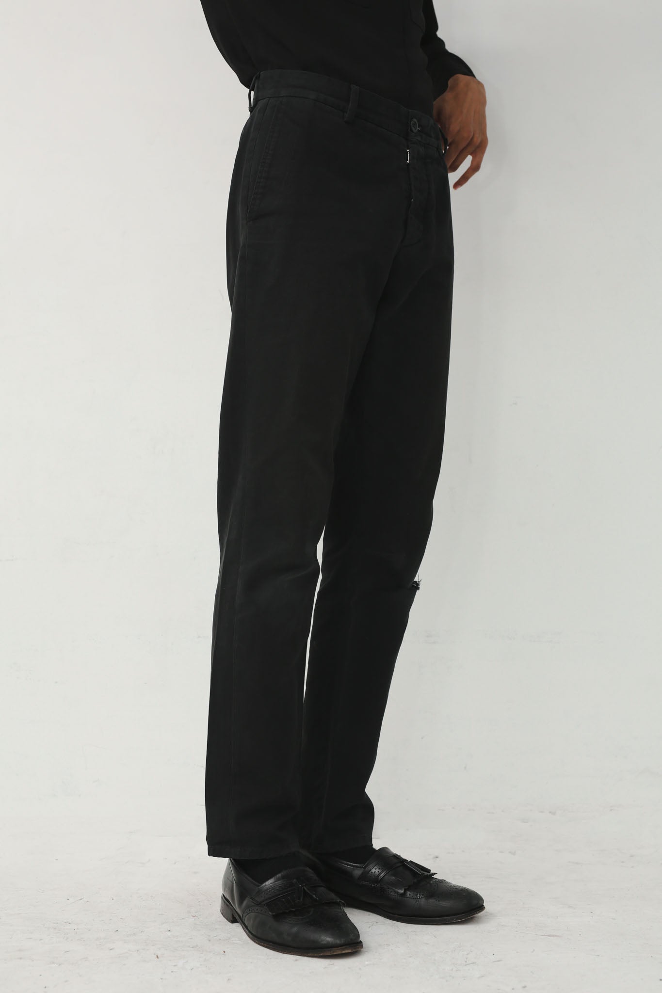 PANTS – SULLEN TOKYO