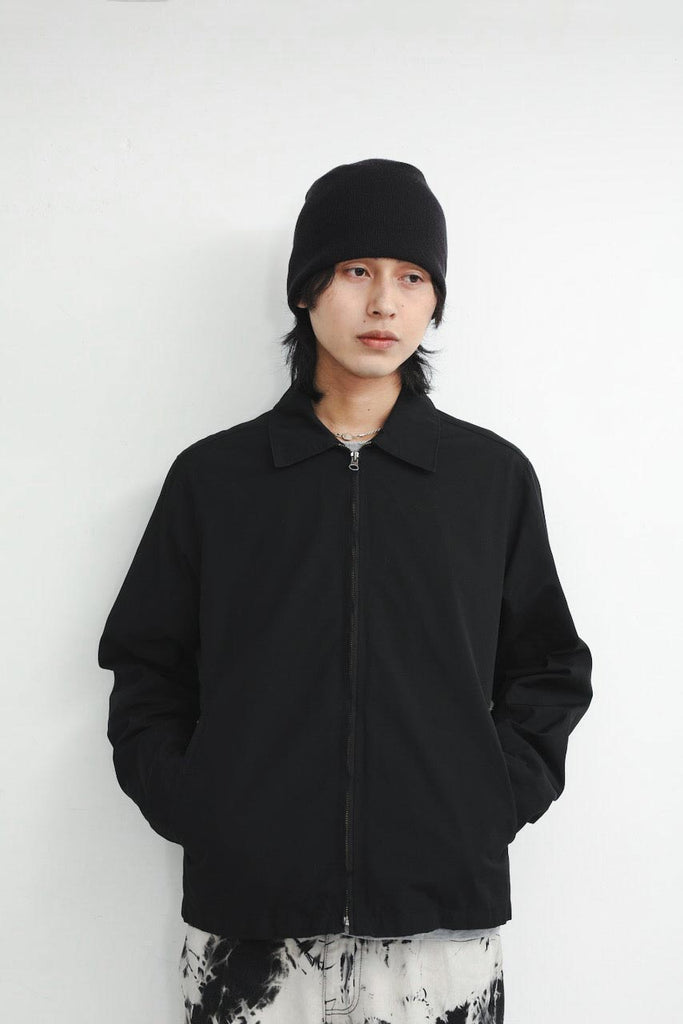 JACKET – SULLEN TOKYO