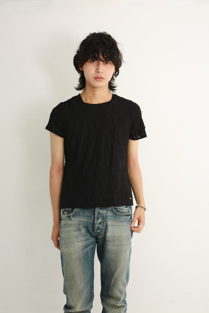 古着ウールコート カシミア sullen tokyo購入 670A7636.jpg?v=1741926538