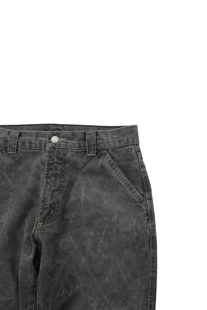 PANTS – SULLEN TOKYO