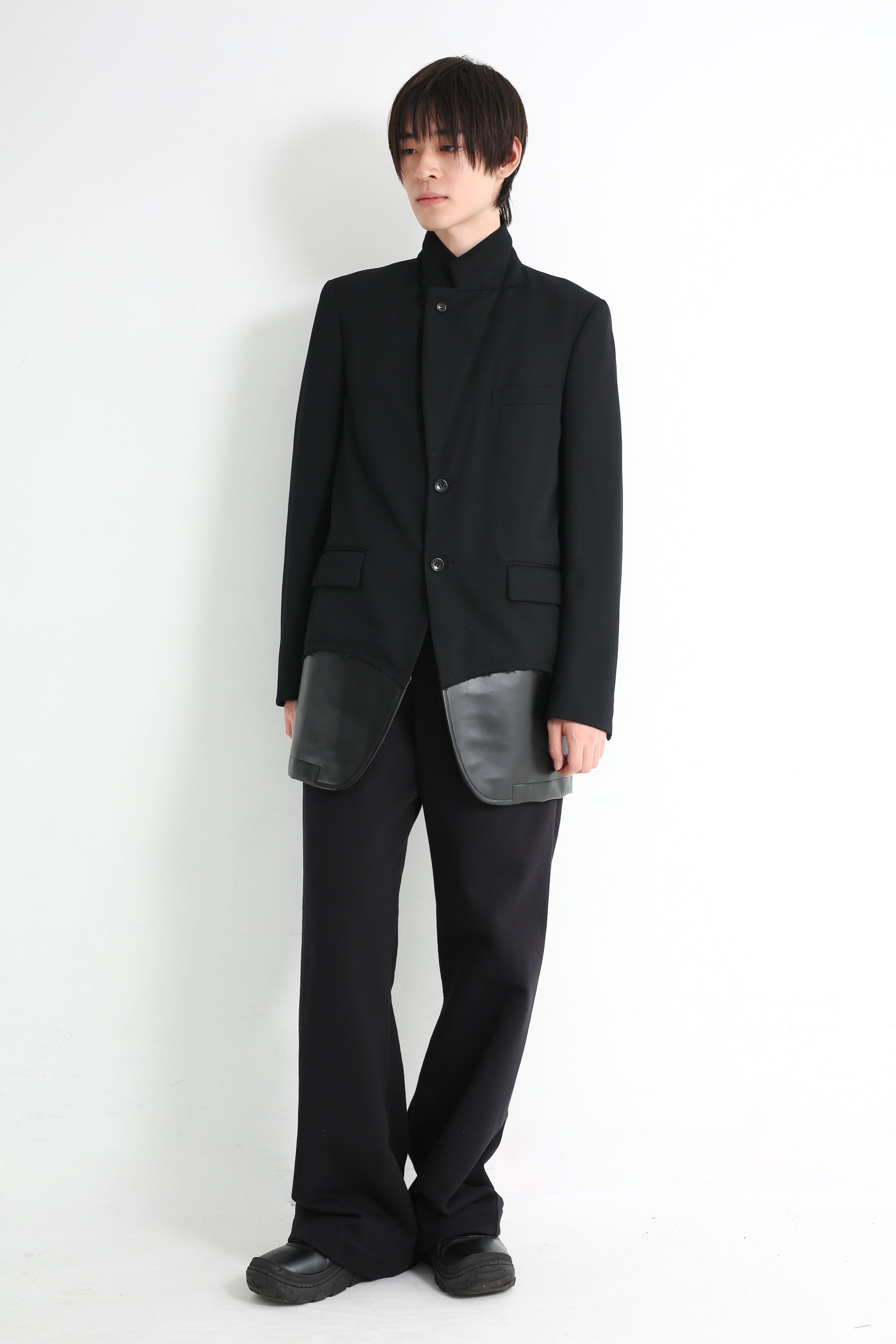 JACKET – SULLEN TOKYO