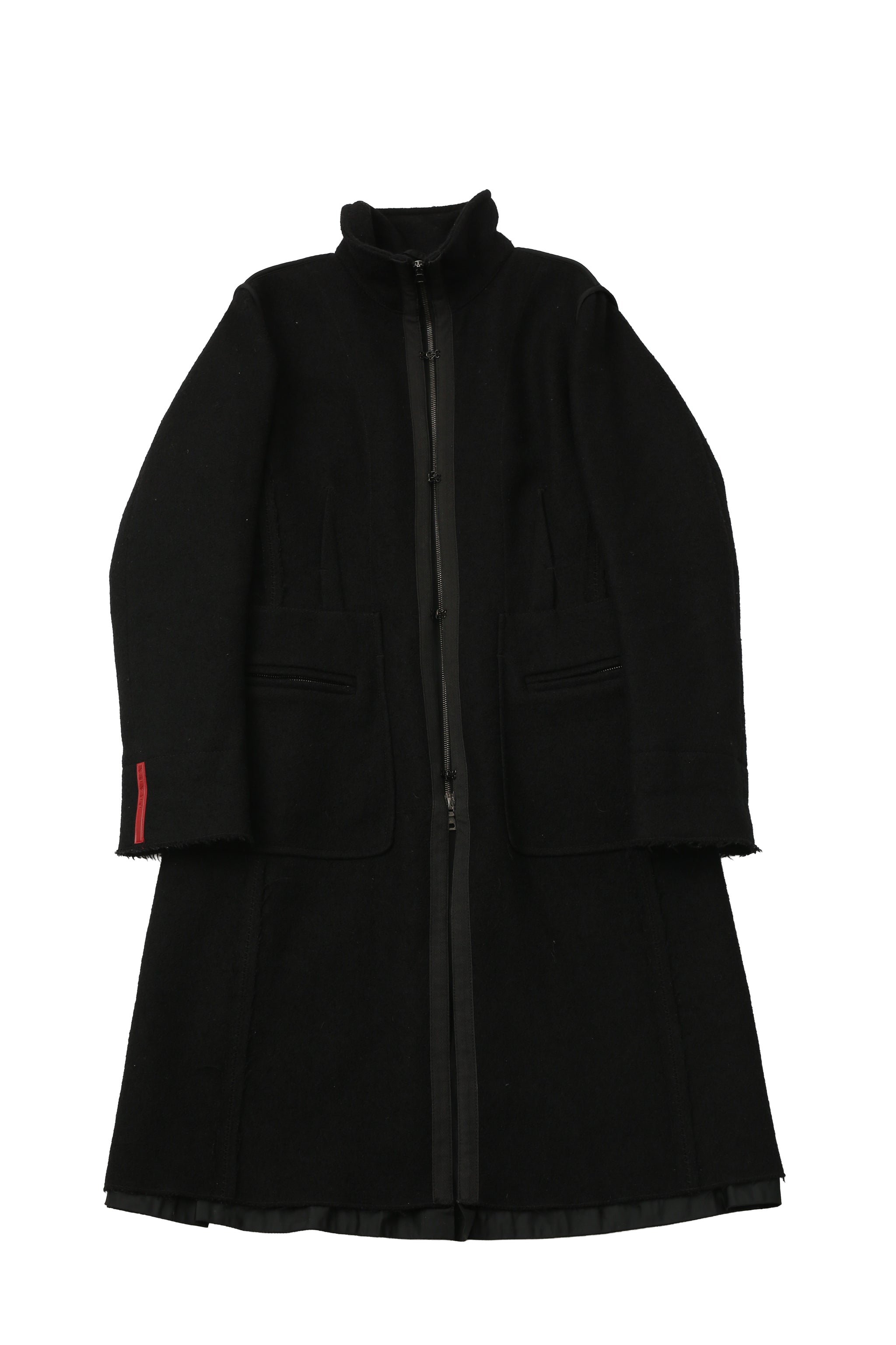 COAT – SULLEN TOKYO