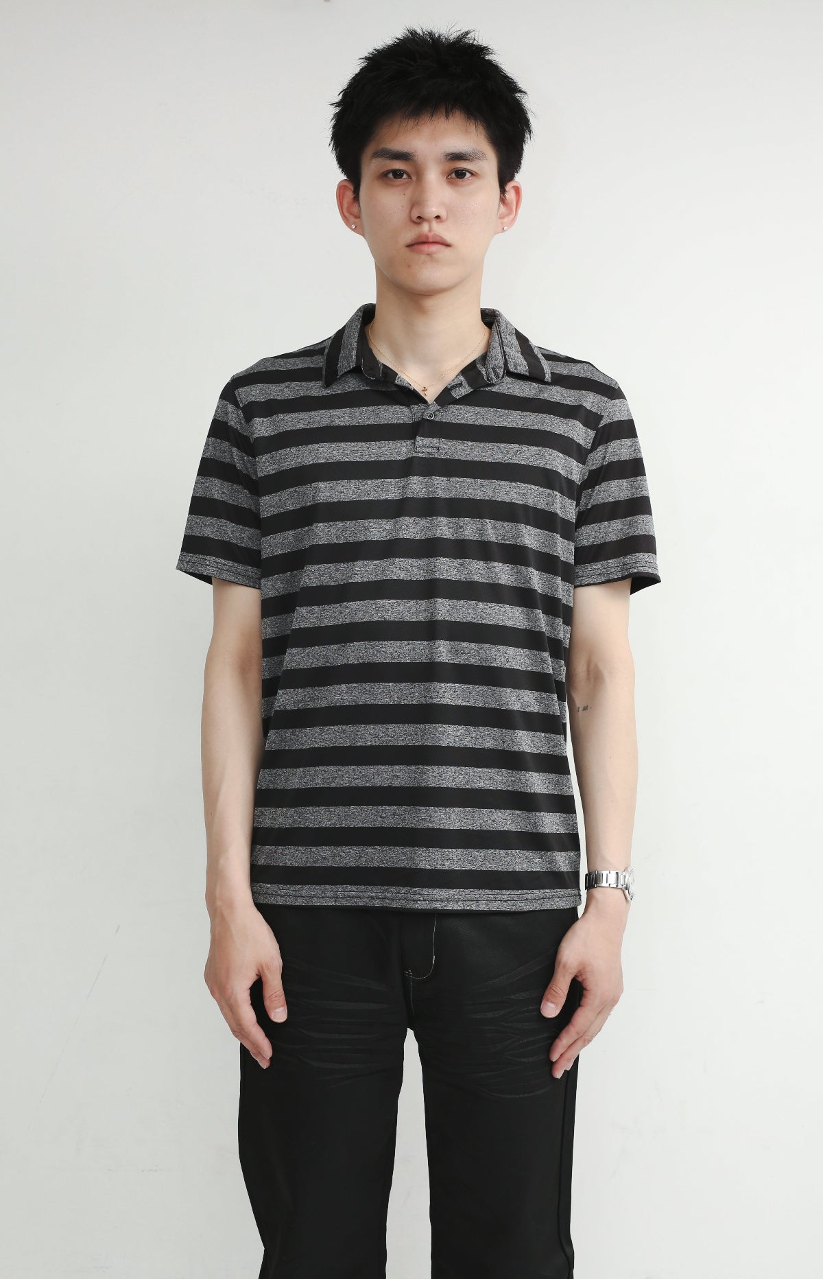 VINTAGE ARCHIVES – SULLEN TOKYO