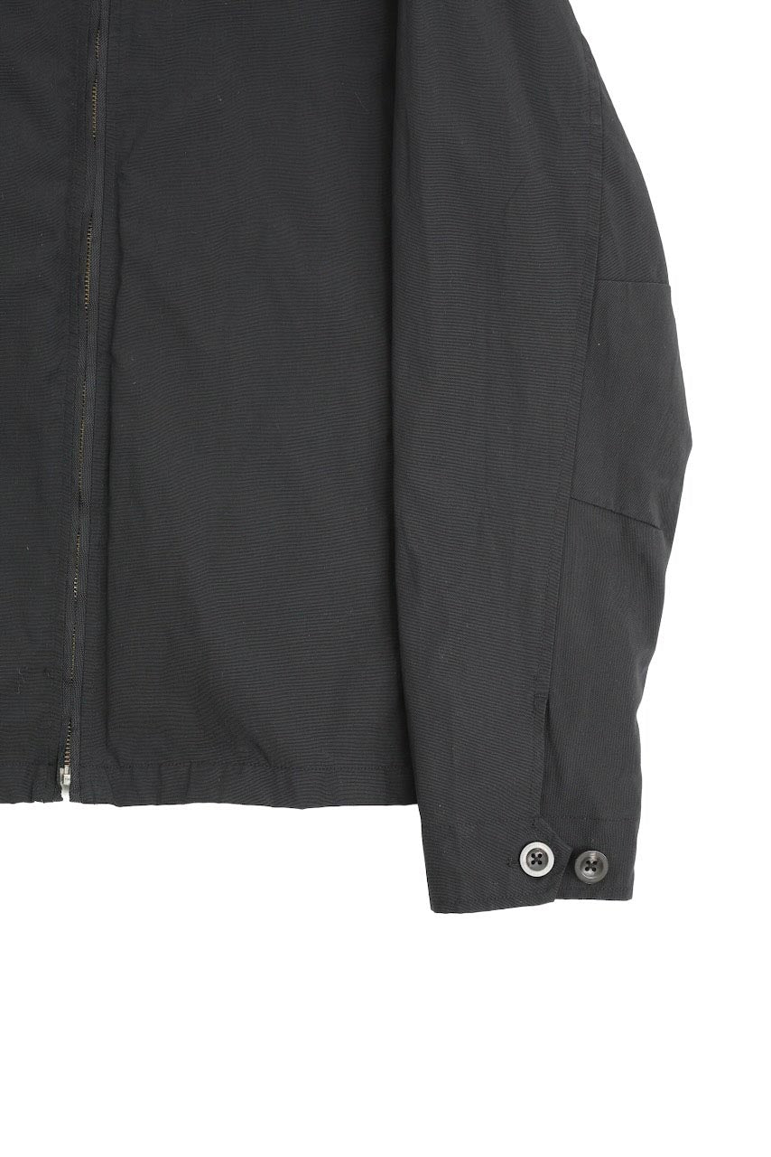 DRIZZLER JACKET – SULLEN TOKYO