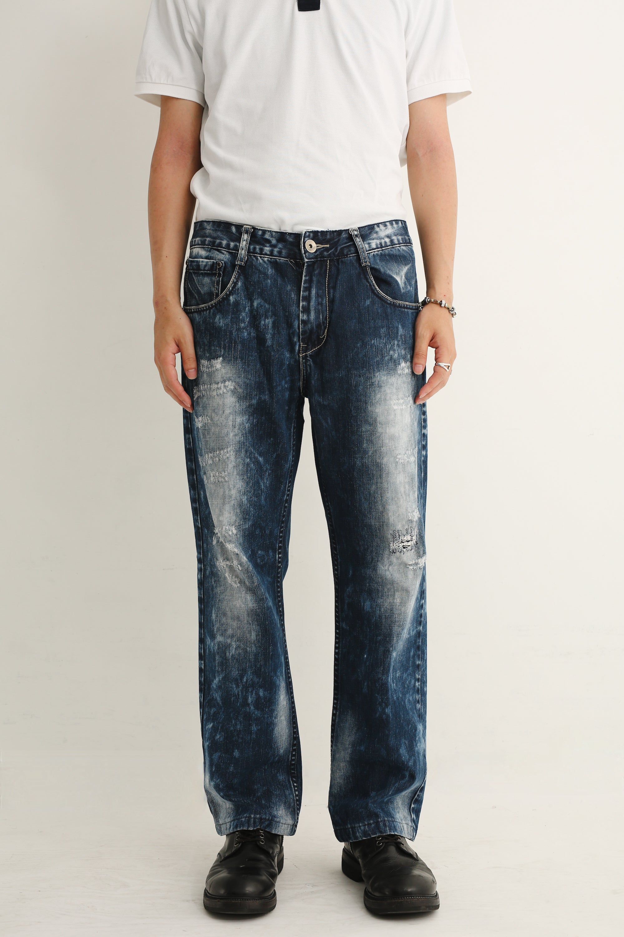PANTS – SULLEN TOKYO