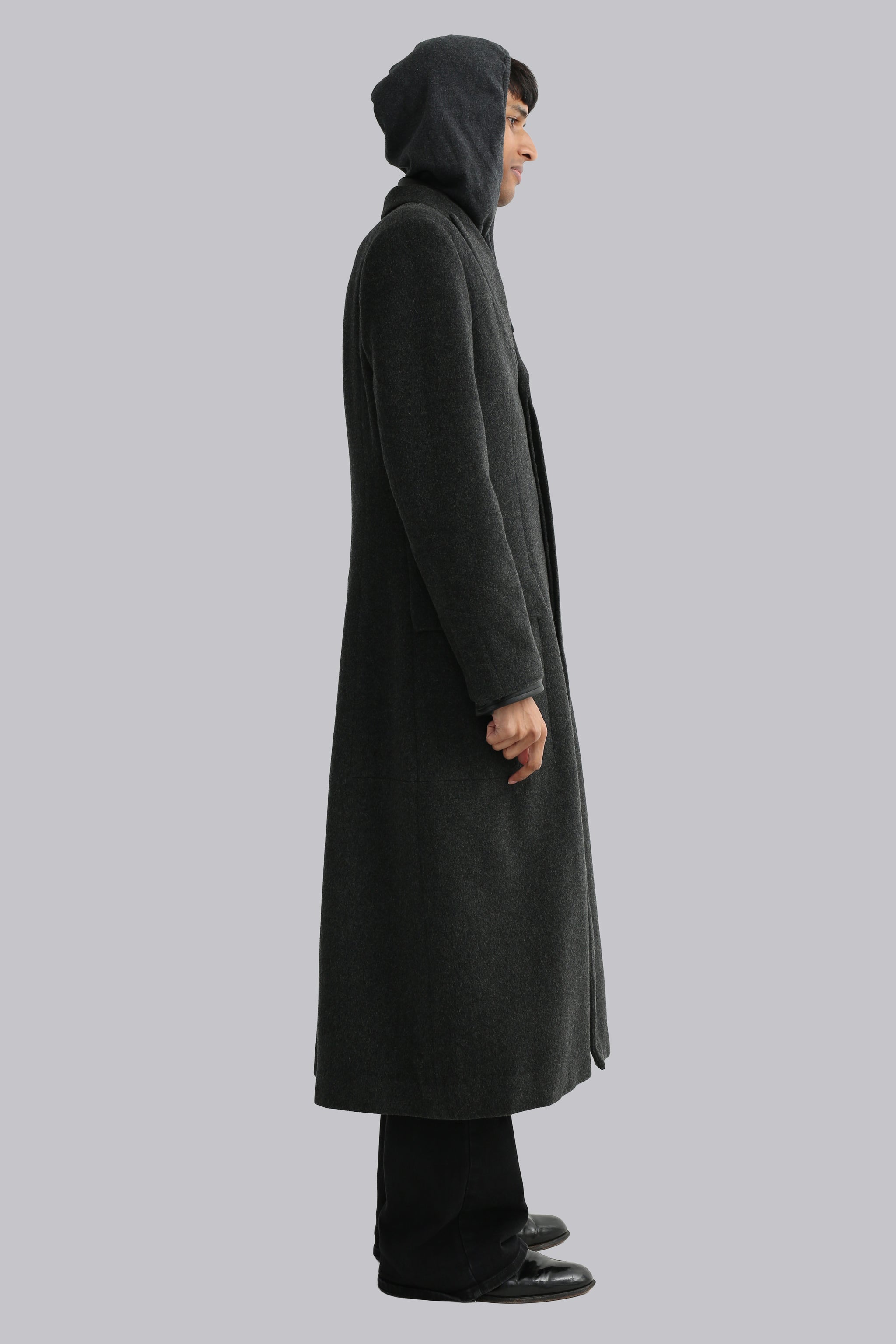 VINTAGE ARCHIVES – SULLEN TOKYO