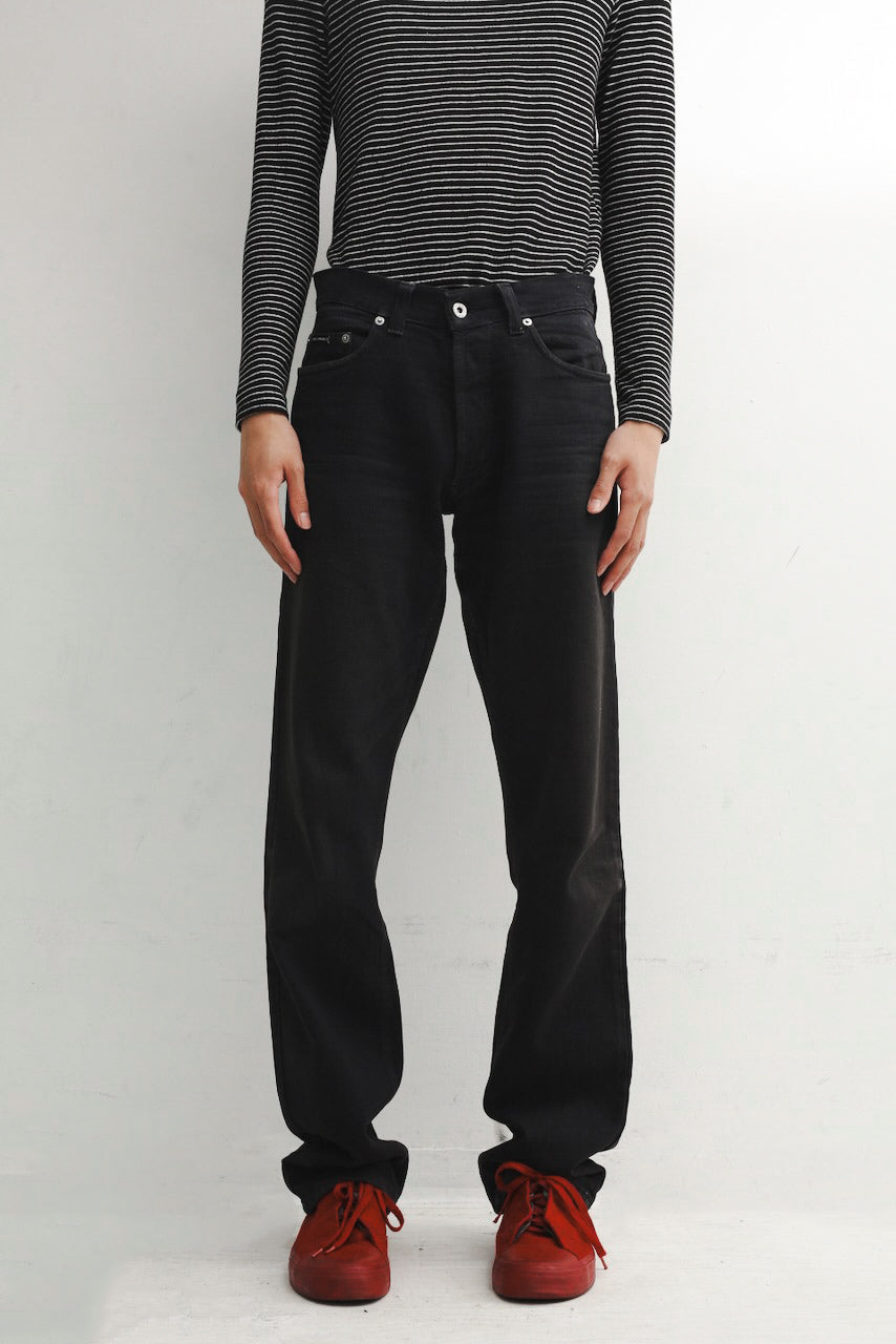 pants – SULLEN TOKYO