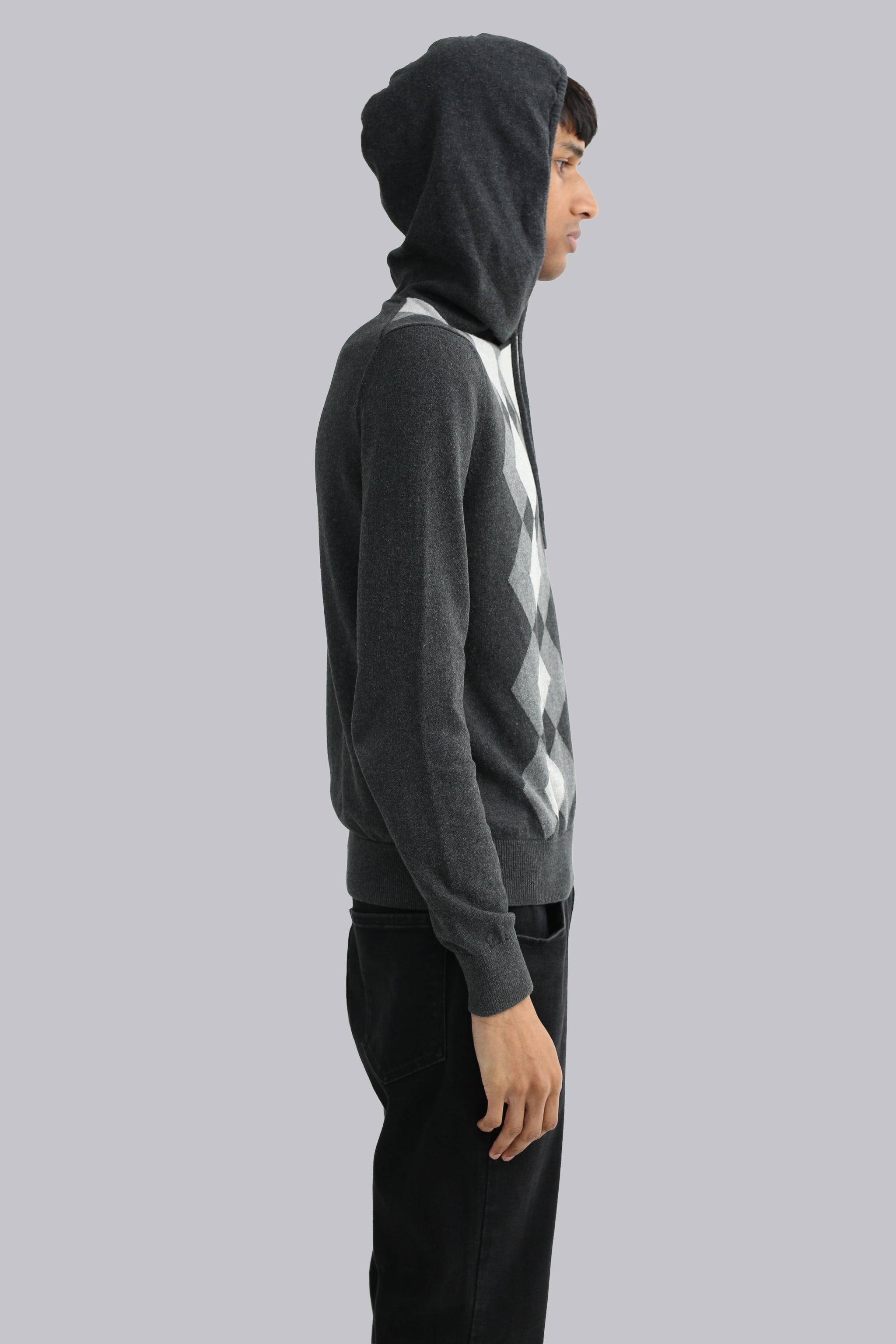 TOPS – SULLEN TOKYO